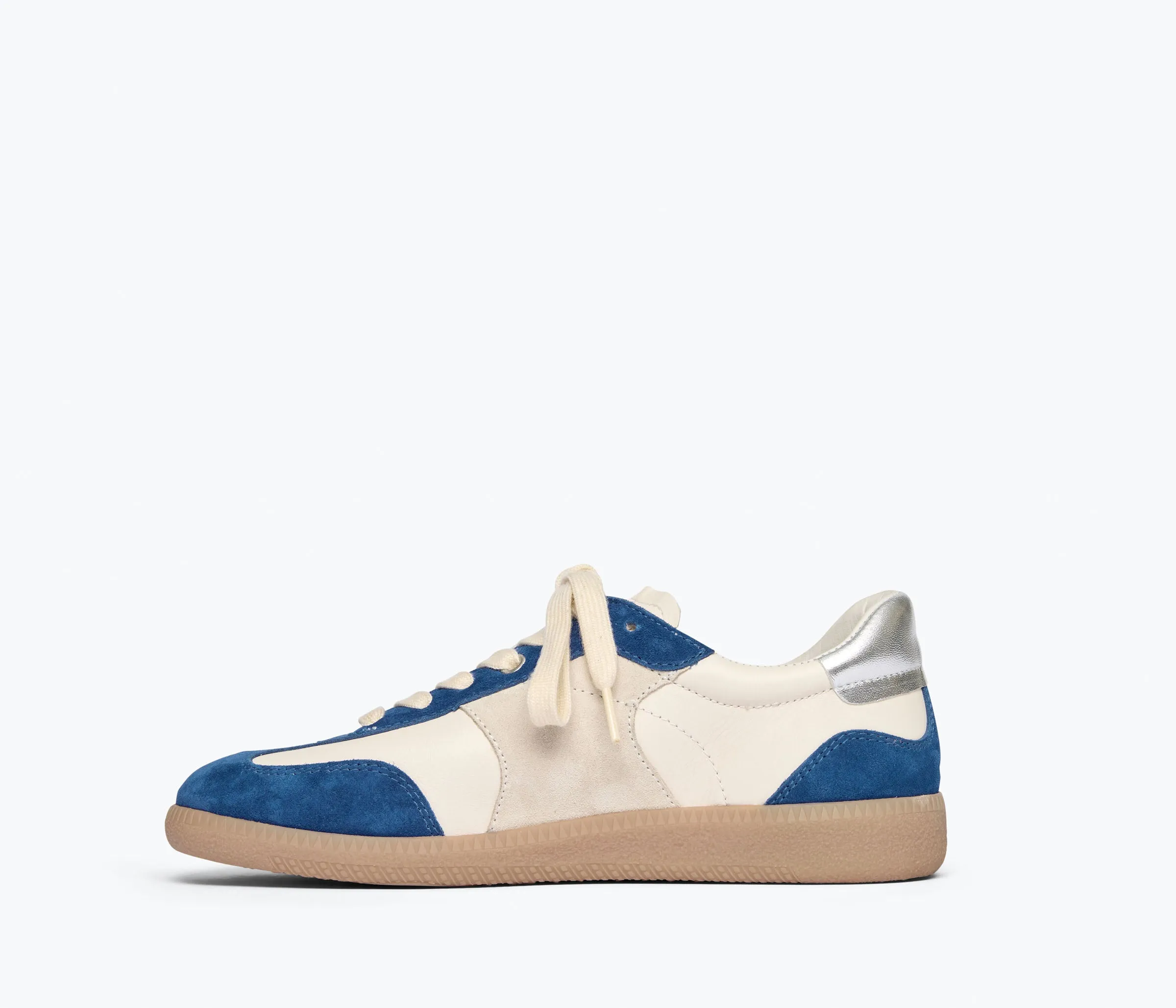 JACKIE SNEAKER sold by Freda Salvador product image thumbnail 4