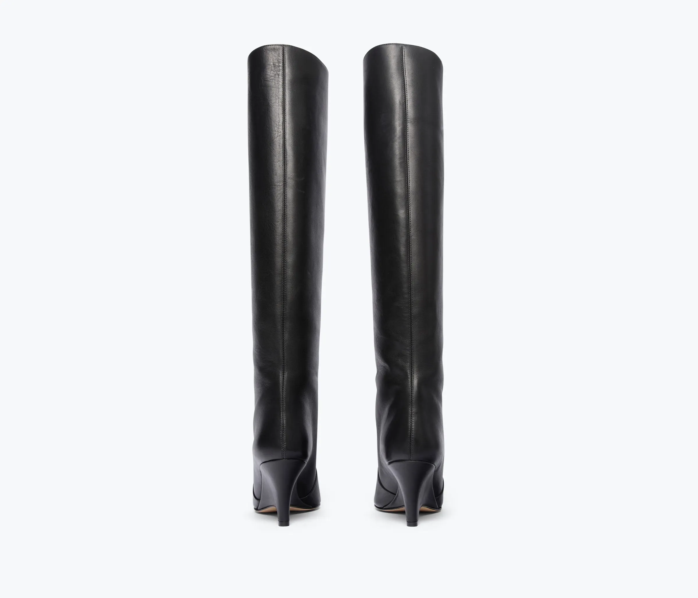 MARIAH TALL BOOT sold by Freda Salvador product image thumbnail 4