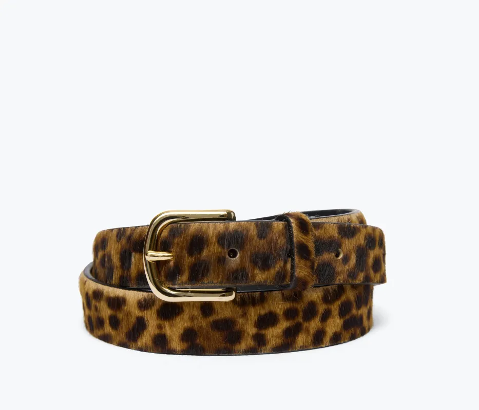 REBECCA BELT sold by Freda Salvador