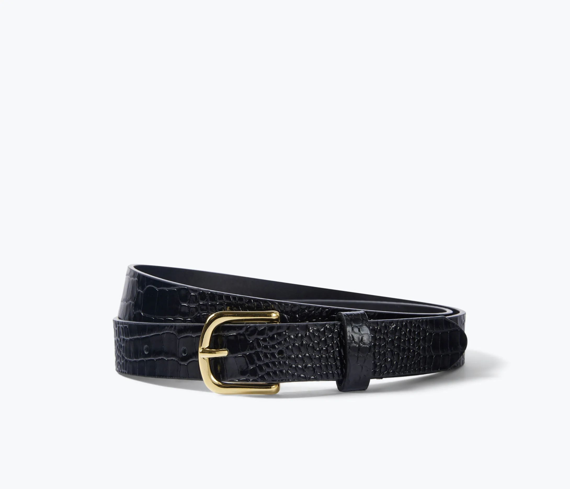 REBECCA BELT sold by Freda Salvador