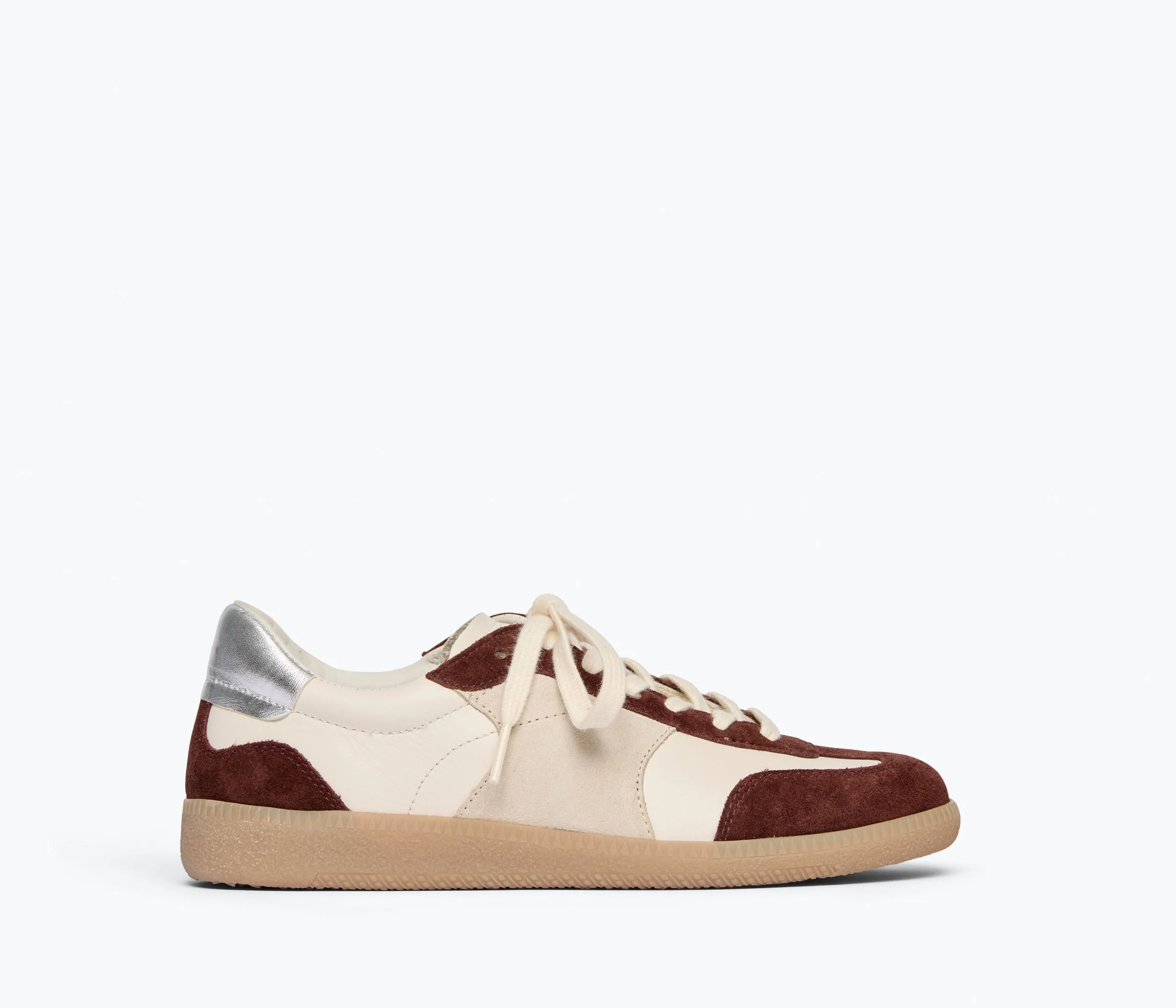 JACKIE SNEAKER sold by Freda Salvador