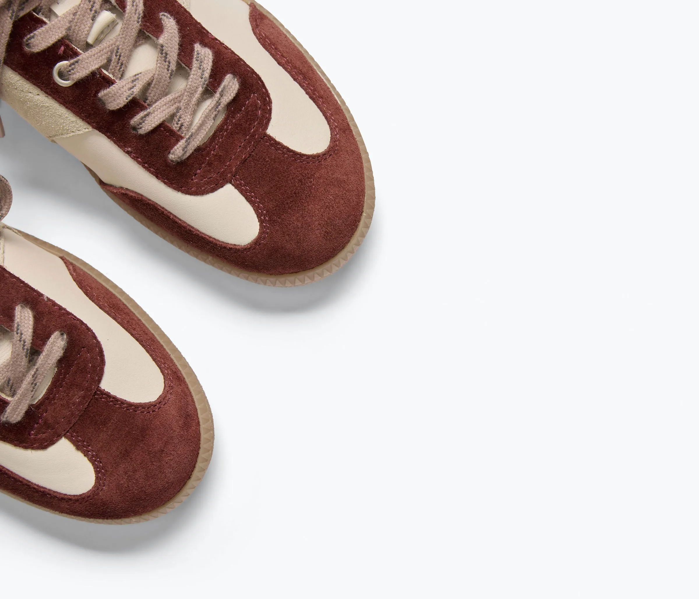 JACKIE SNEAKER sold by Freda Salvador product image thumbnail 3