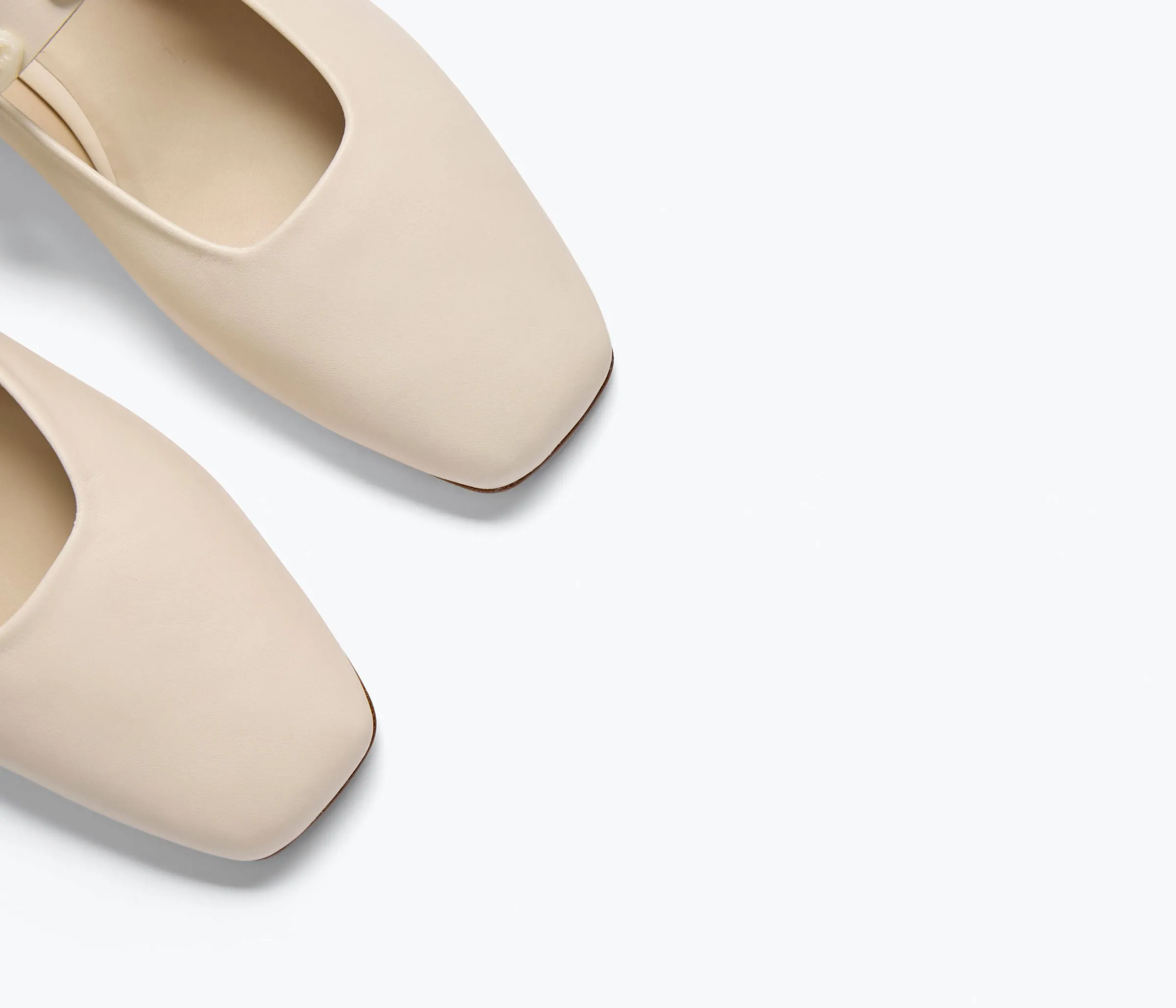 JANE MARY JANE sold by Freda Salvador product image thumbnail 3