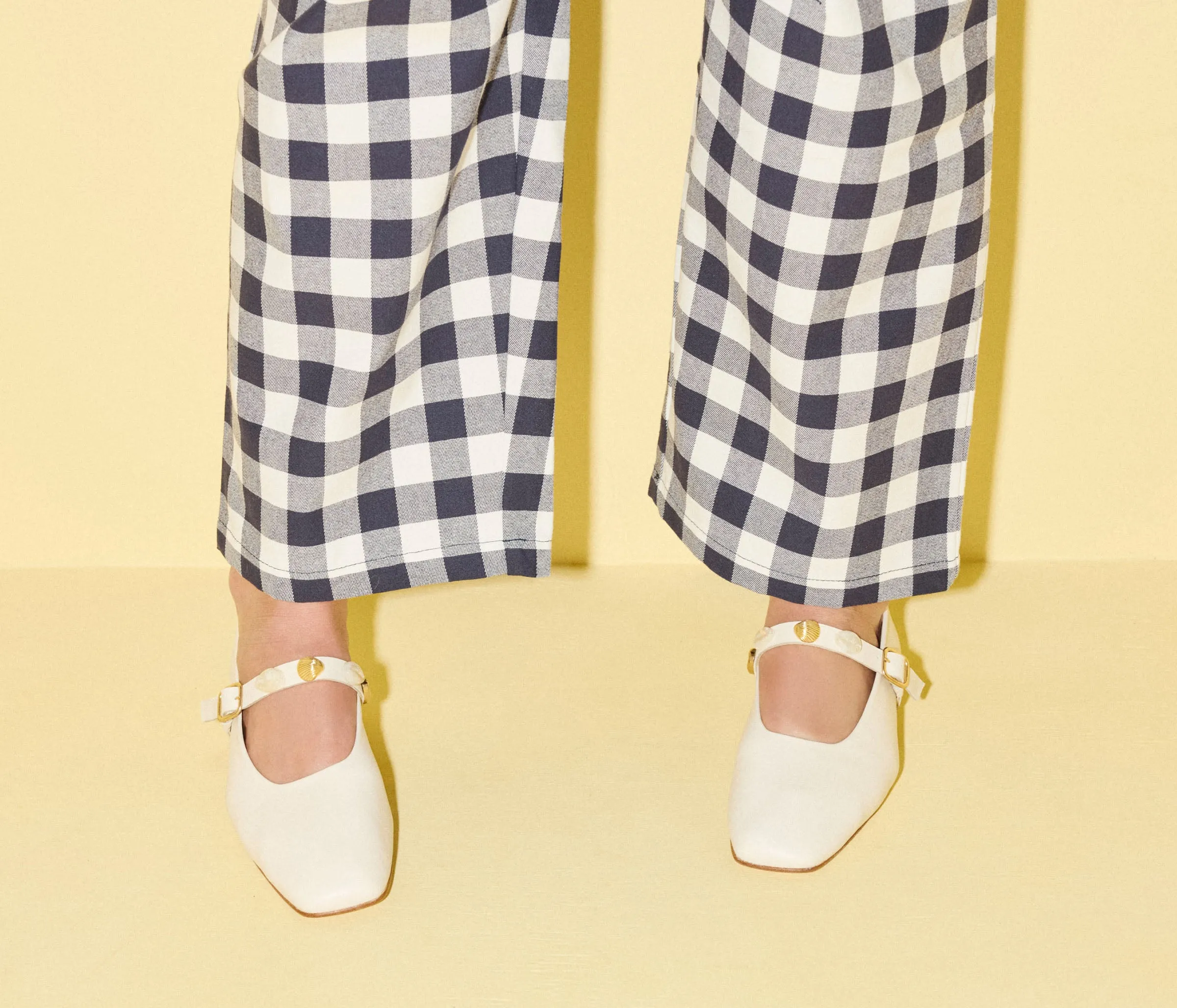 JANE MARY JANE sold by Freda Salvador product image thumbnail 2