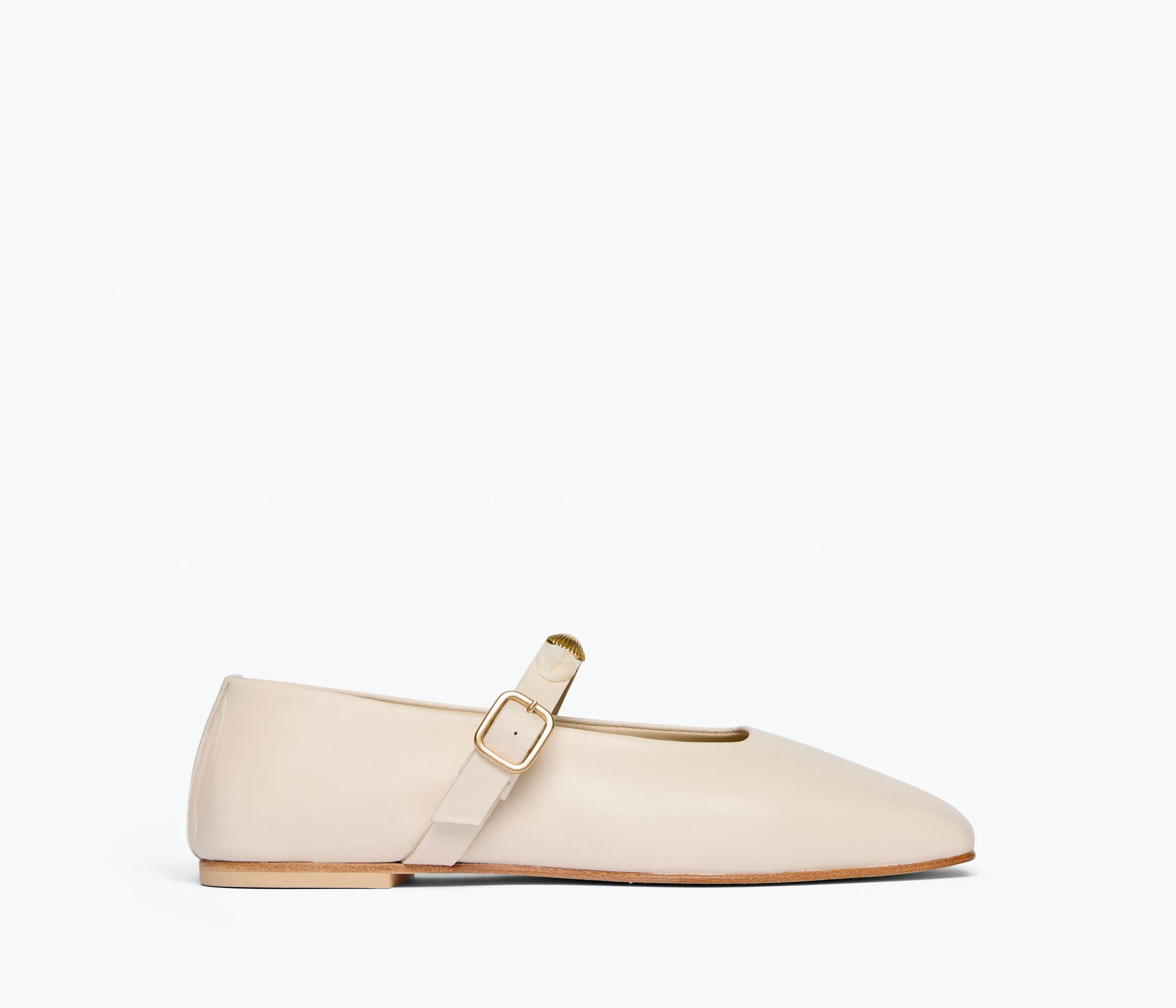 JANE MARY JANE sold by Freda Salvador