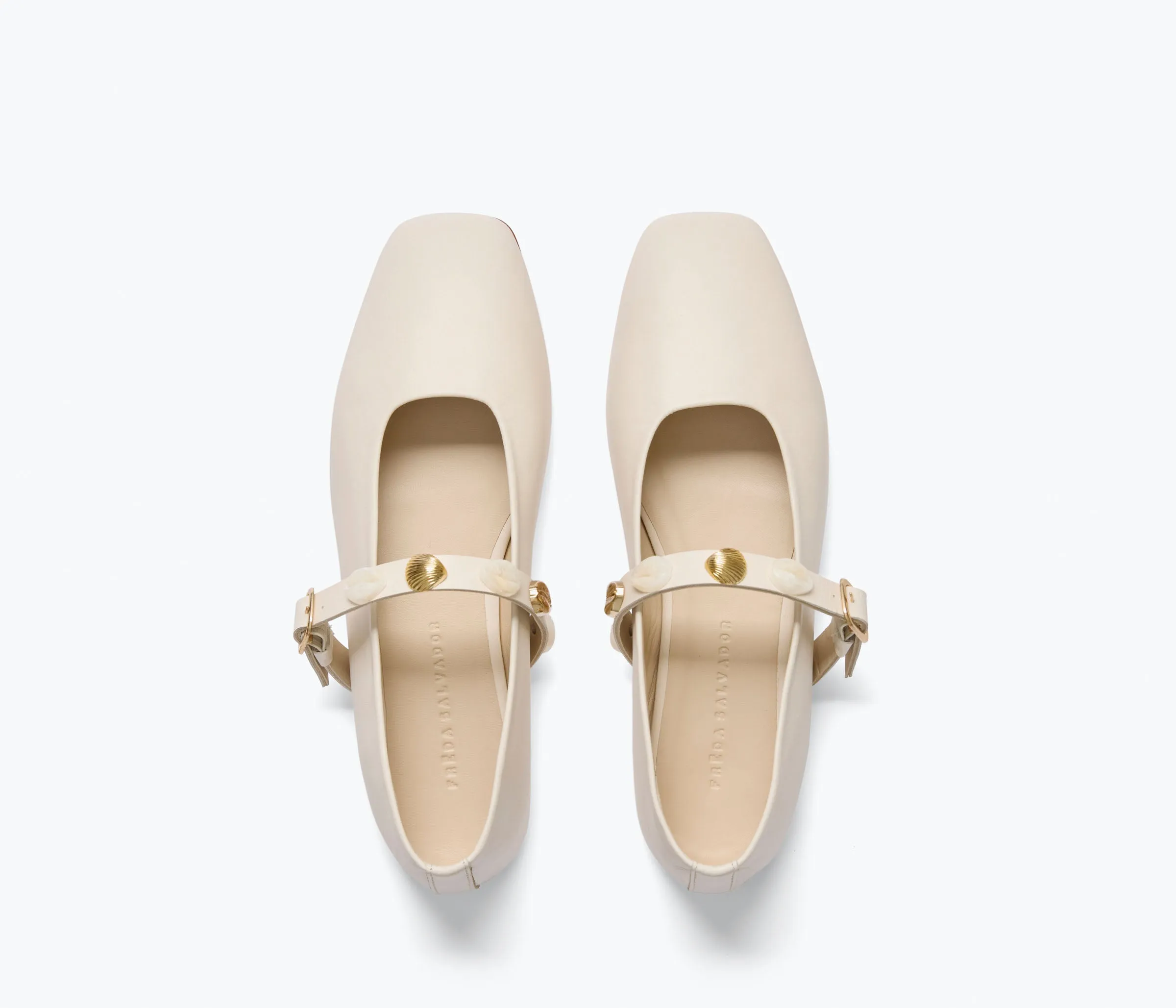 JANE MARY JANE sold by Freda Salvador product image thumbnail 4