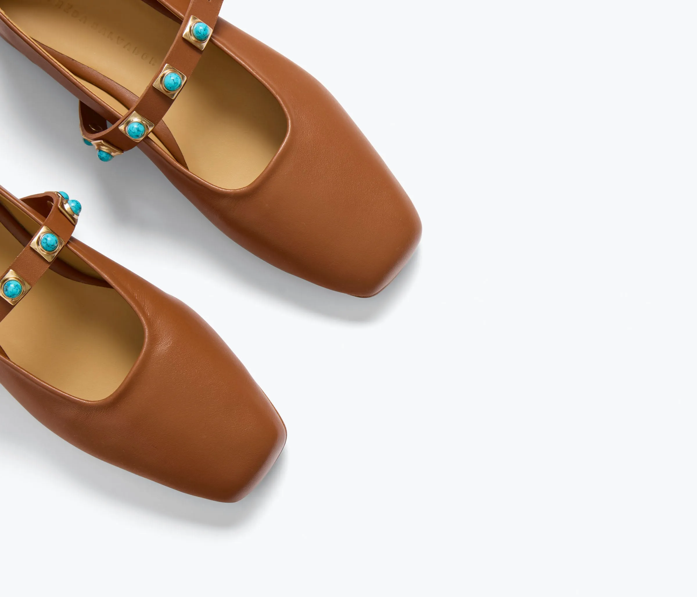 JANE MARY JANE sold by Freda Salvador product image thumbnail 3