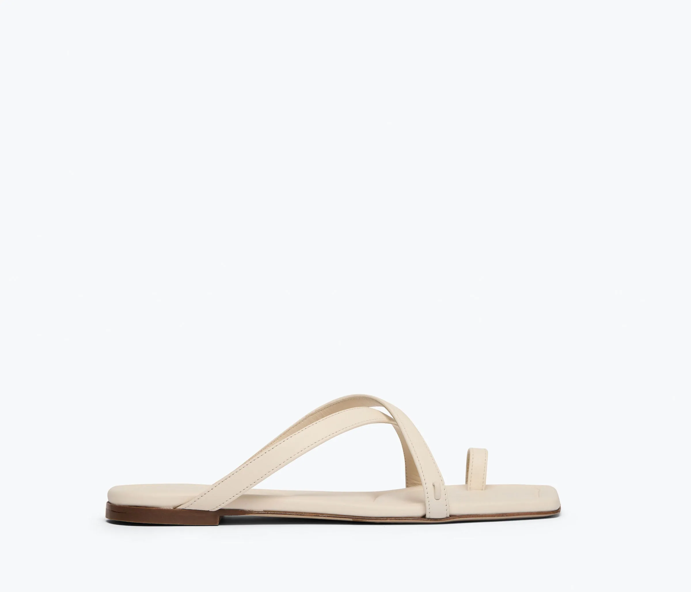 MARILYN SANDAL sold by Freda Salvador product image thumbnail 2