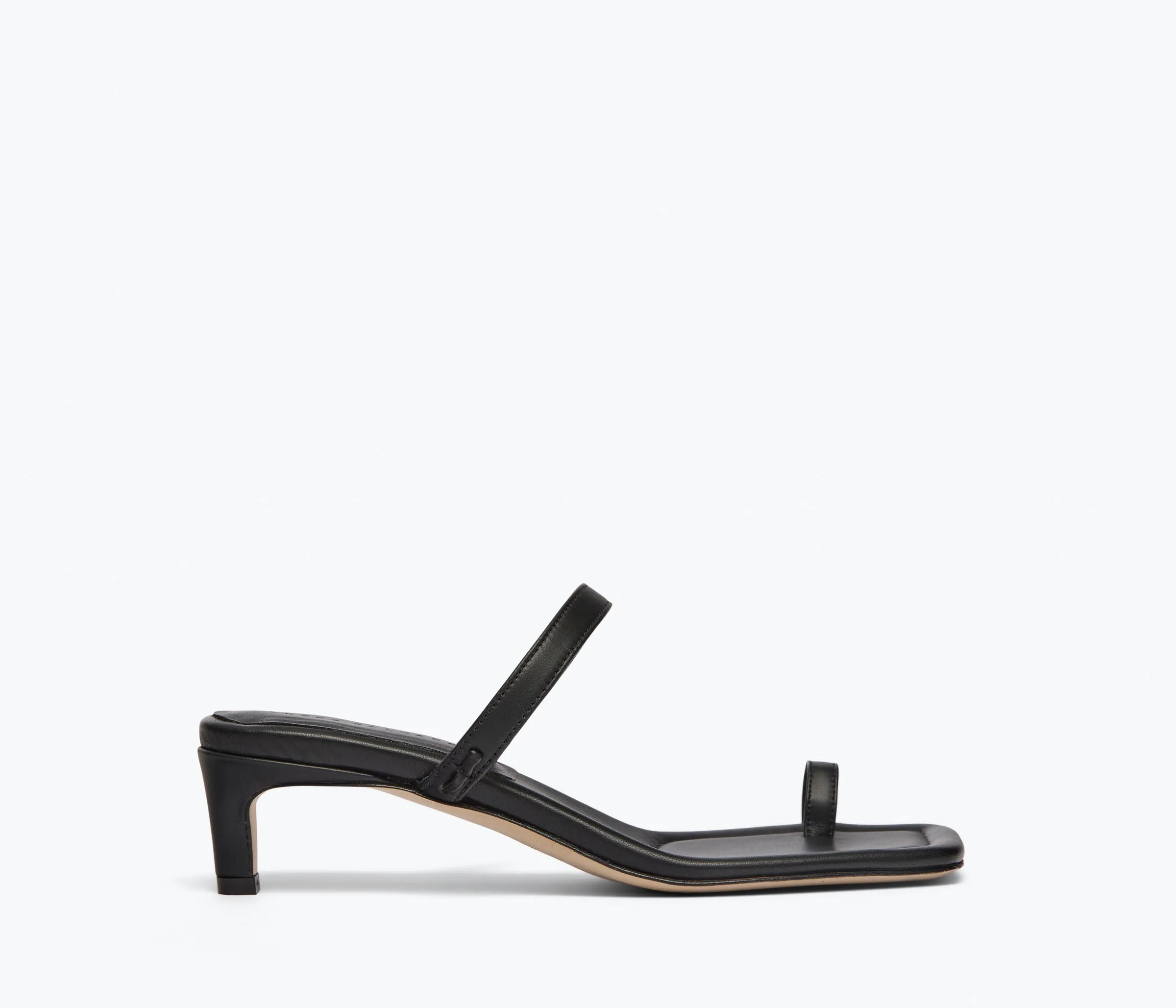 AURORA SANDAL sold by Freda Salvador product image thumbnail 2