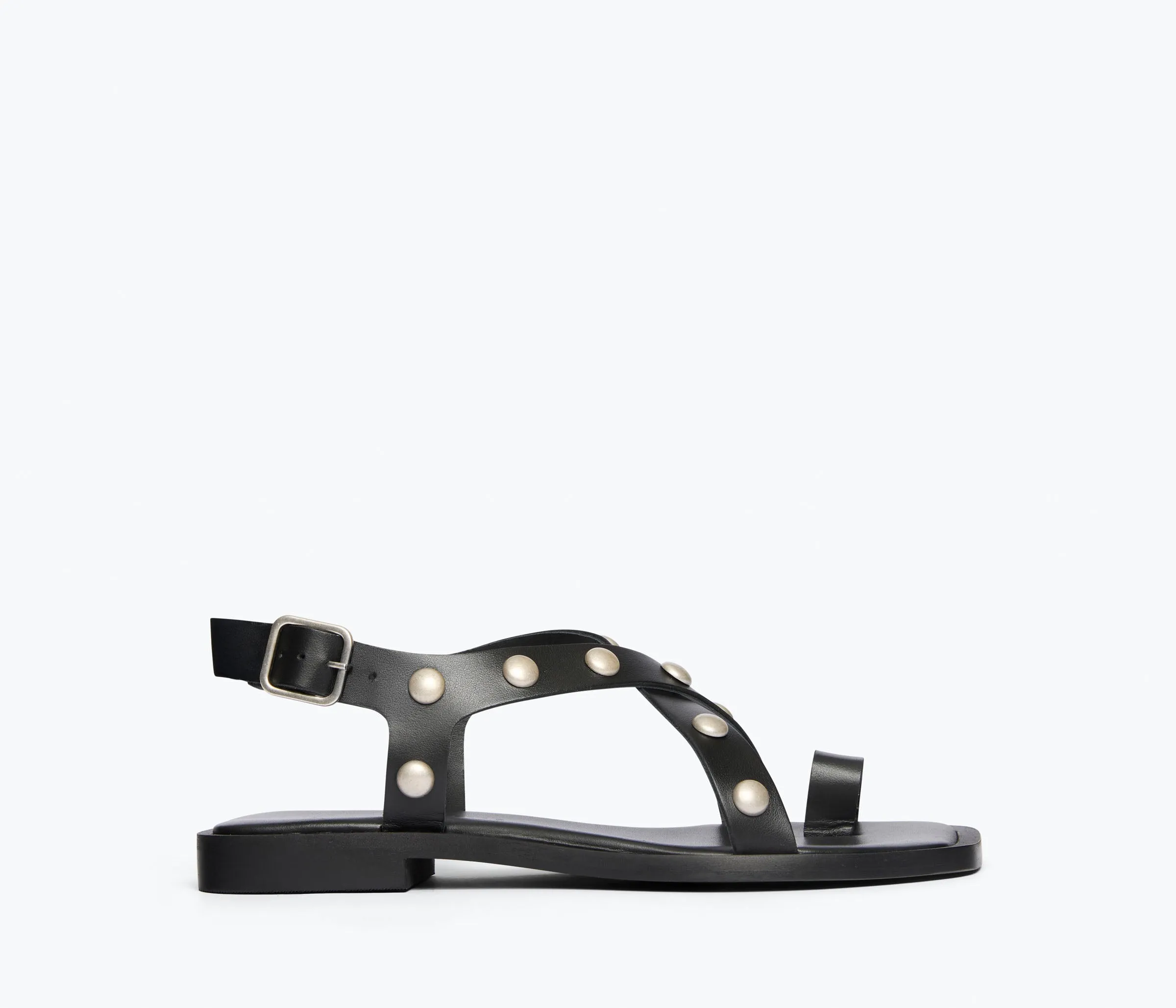 PAXTON SANDAL sold by Freda Salvador