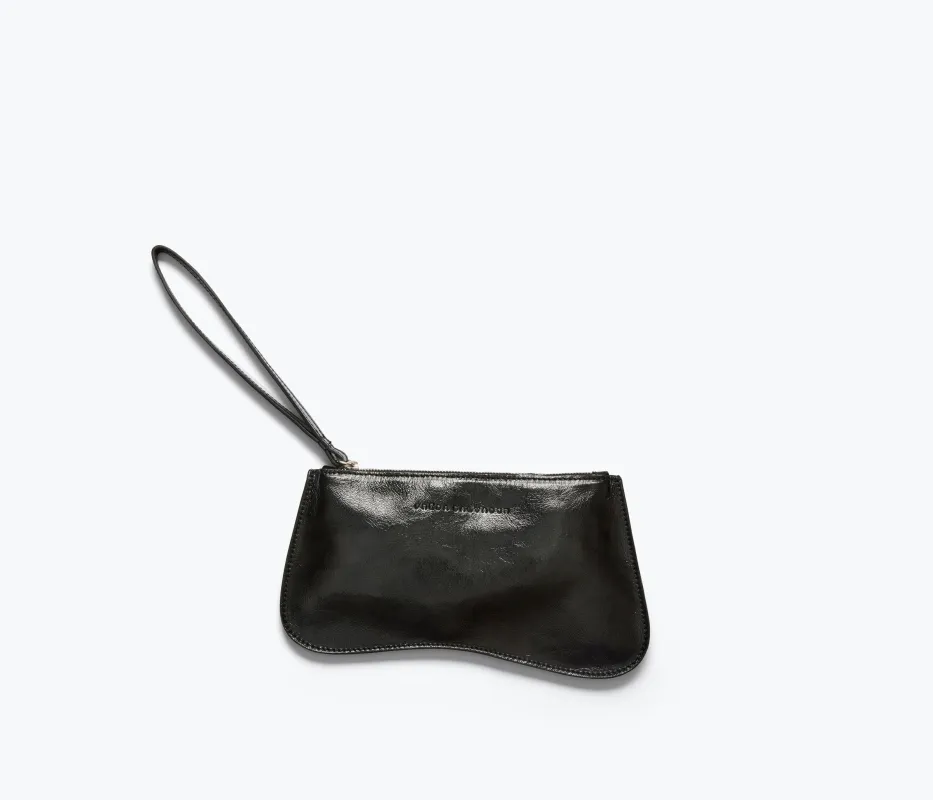 SERENA SLIP POUCH sold by Freda Salvador