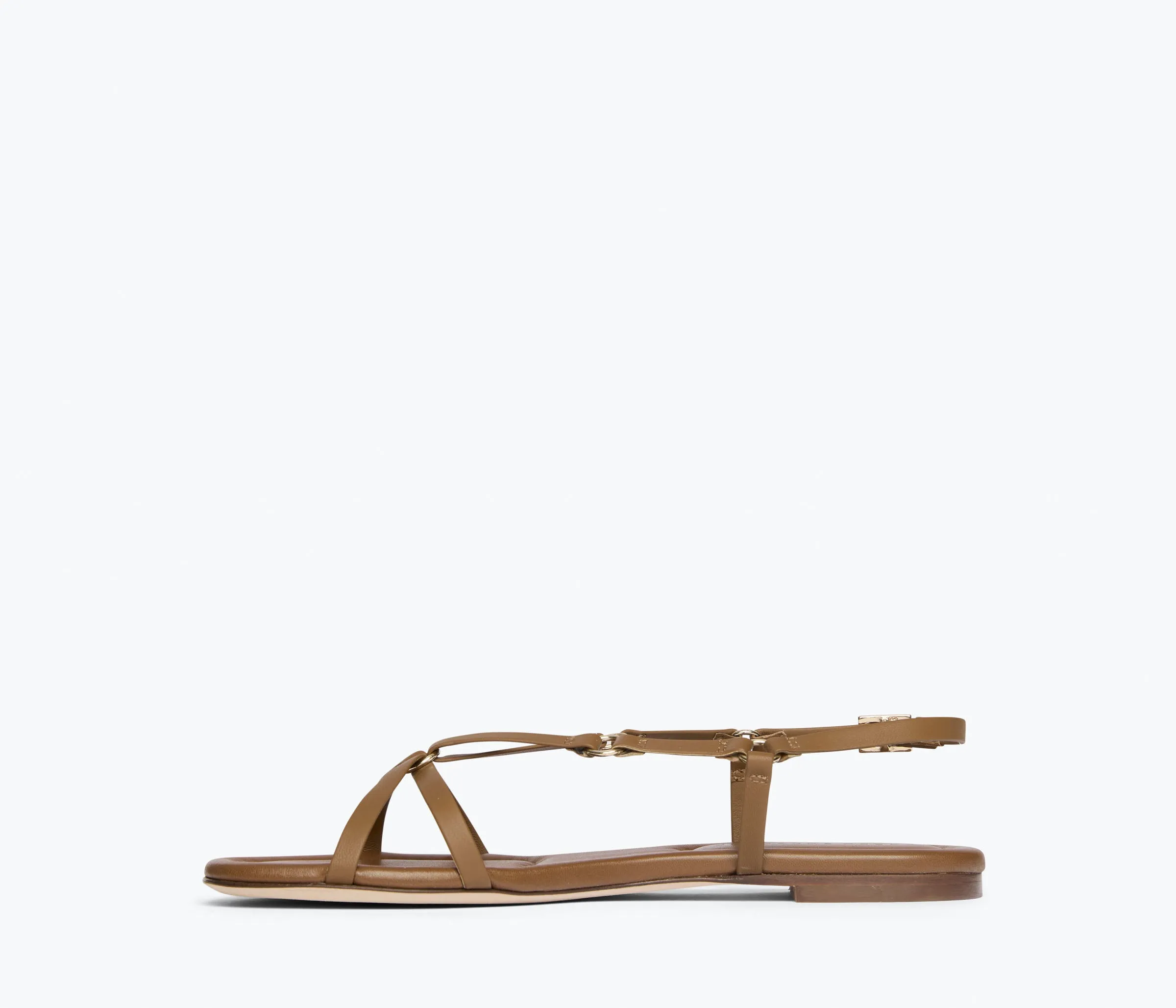 STELLA SANDAL sold by Freda Salvador product image thumbnail 5