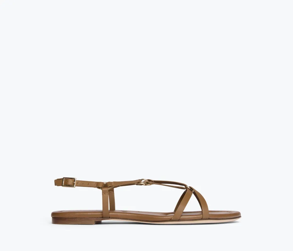 STELLA SANDAL sold by Freda Salvador