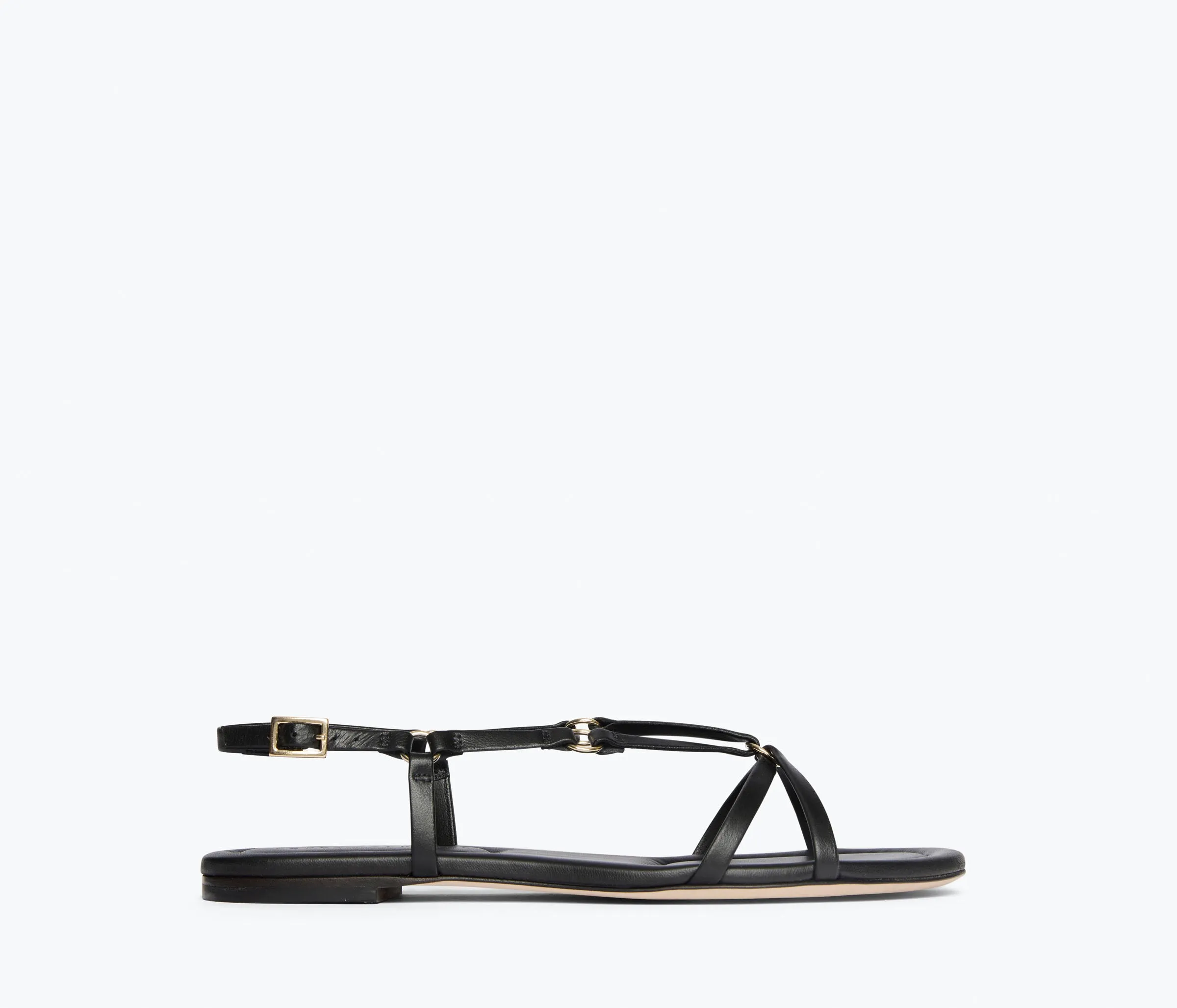 STELLA SANDAL sold by Freda Salvador