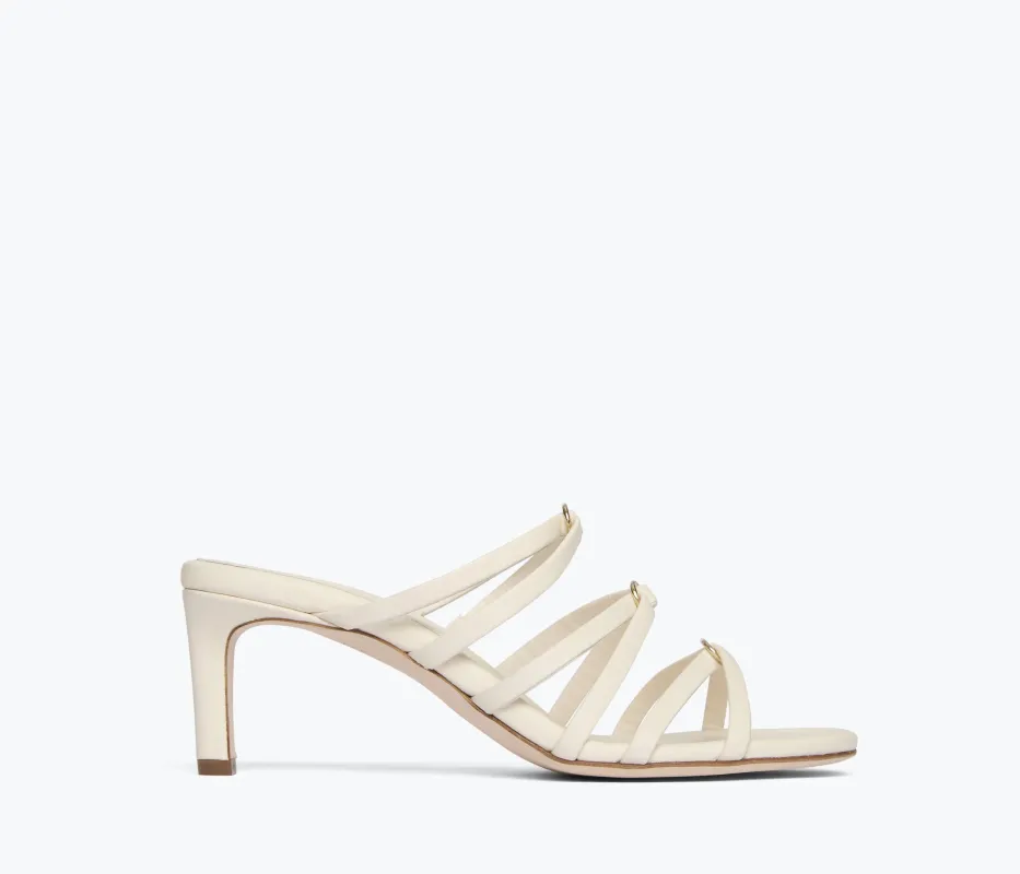 PIPPA HEEL sold by Freda Salvador