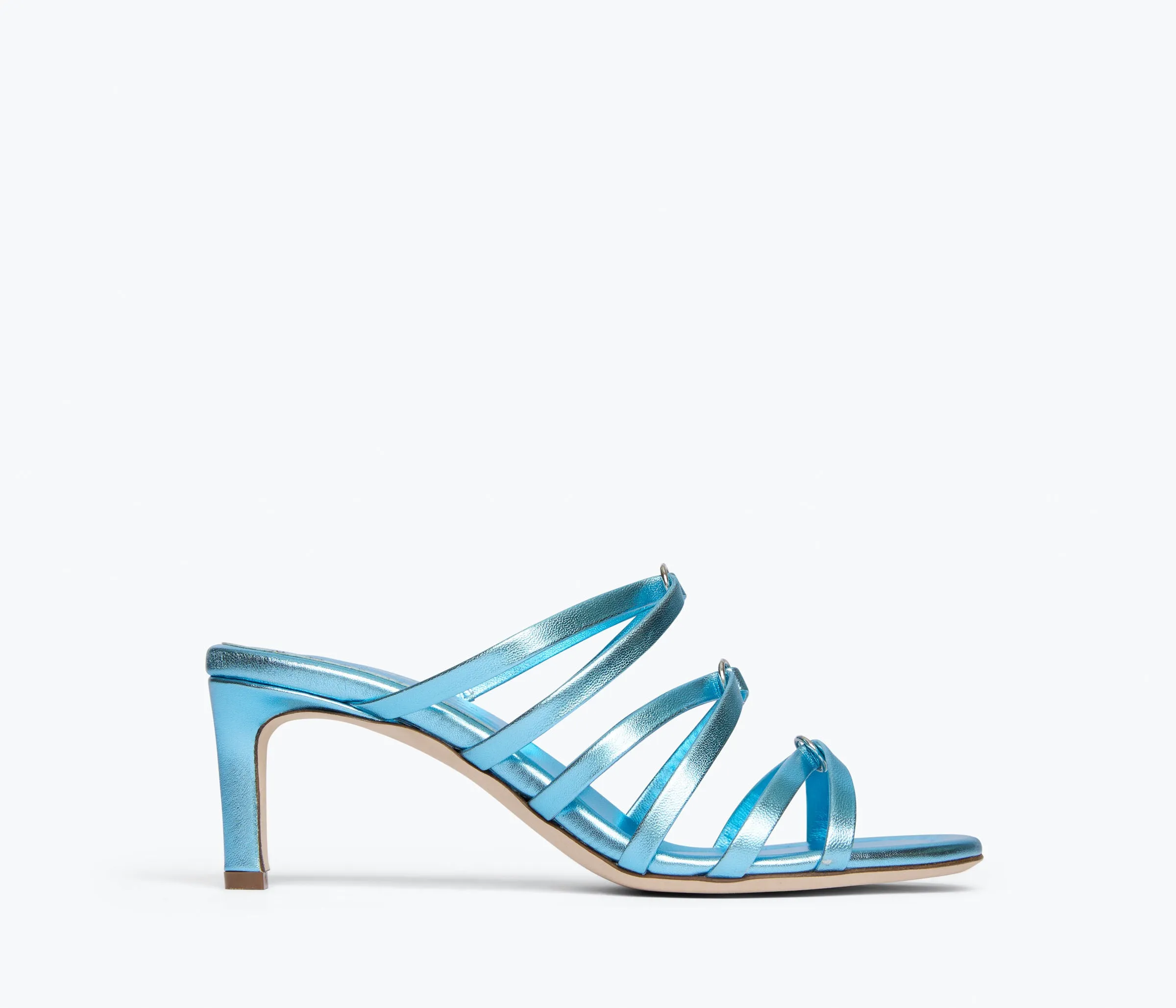 PIPPA HEEL sold by Freda Salvador