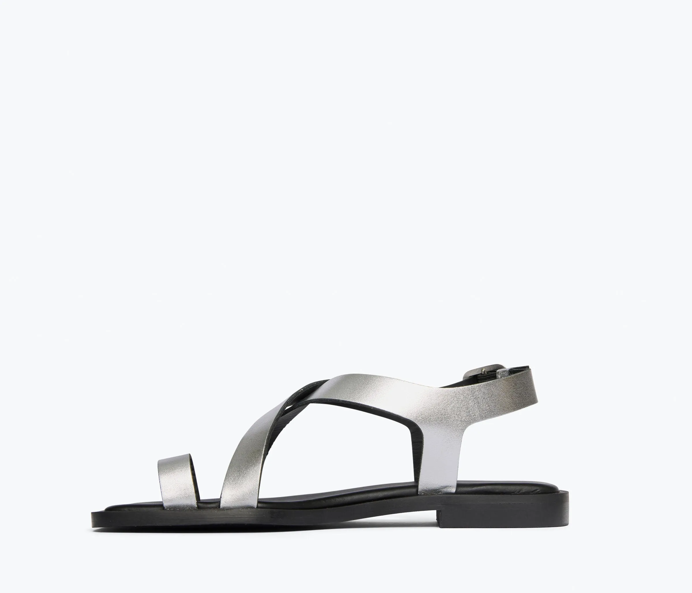 PAXTON SANDAL sold by Freda Salvador product image thumbnail 4