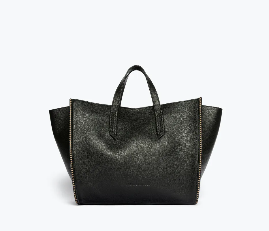 MATILDA TOTE sold by Freda Salvador