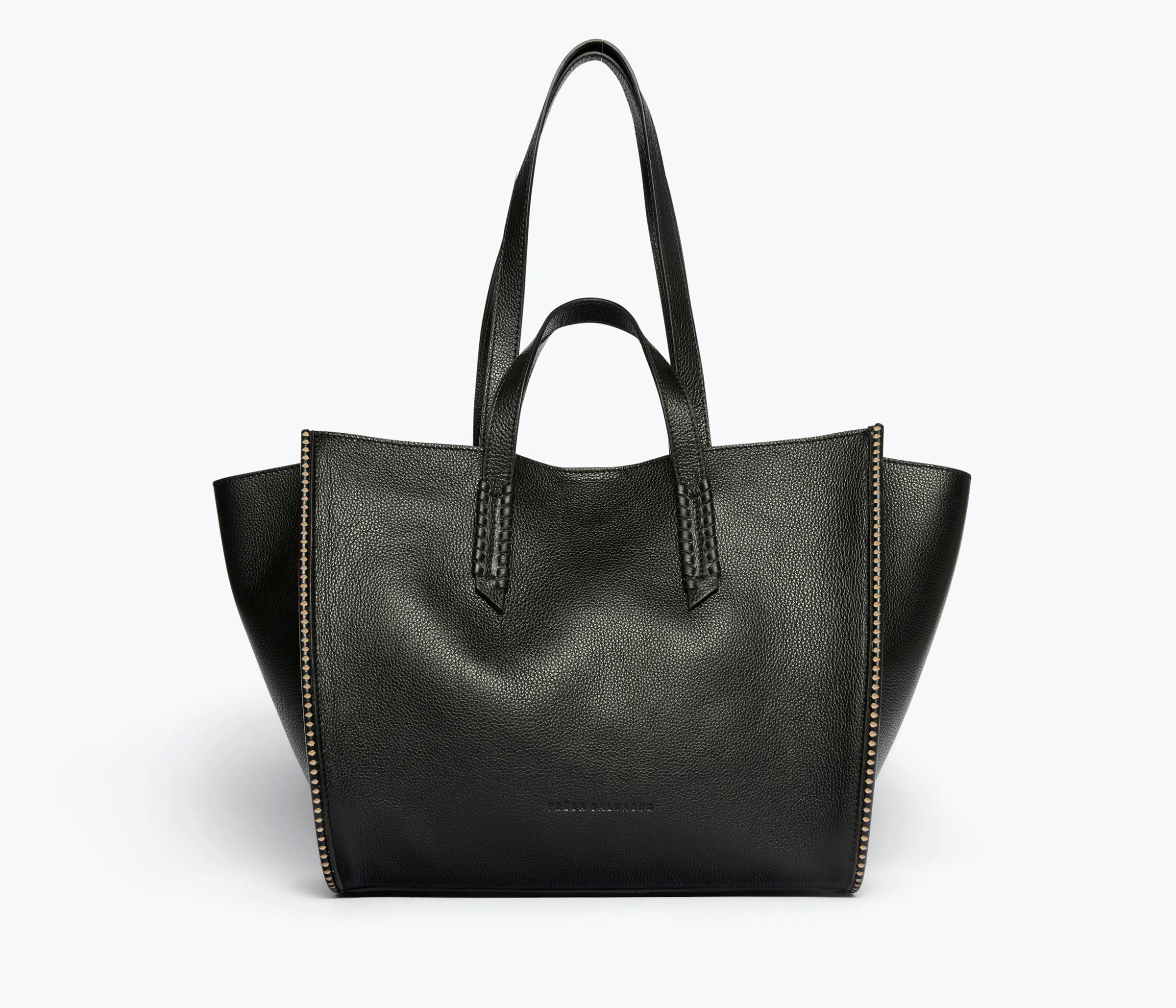 MATILDA TOTE sold by Freda Salvador product image thumbnail 2