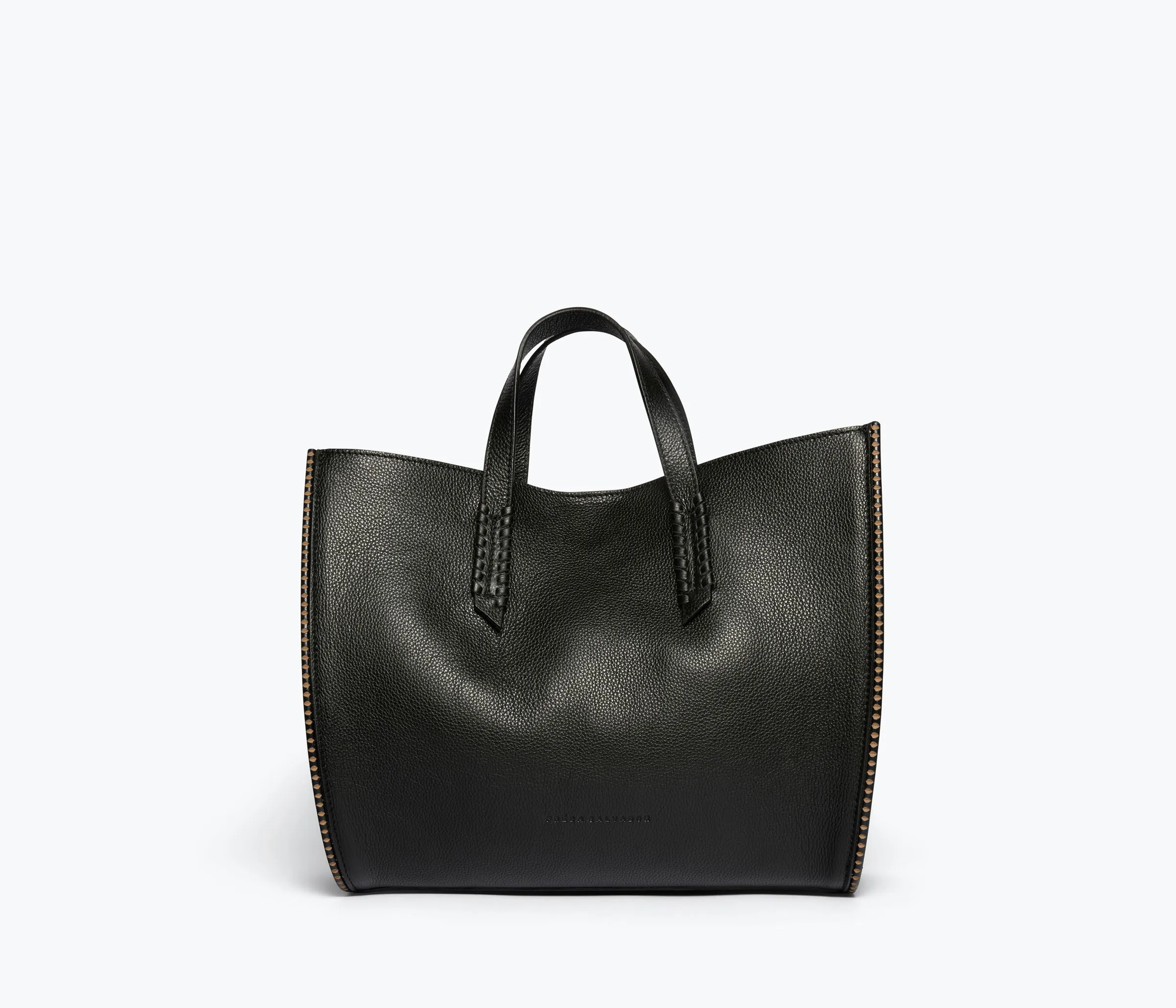 MATILDA TOTE sold by Freda Salvador product image thumbnail 4