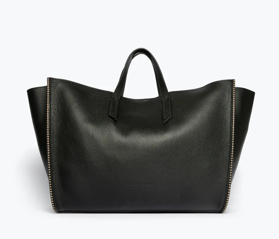 RAE WEEKENDER BAG sold by Freda Salvador