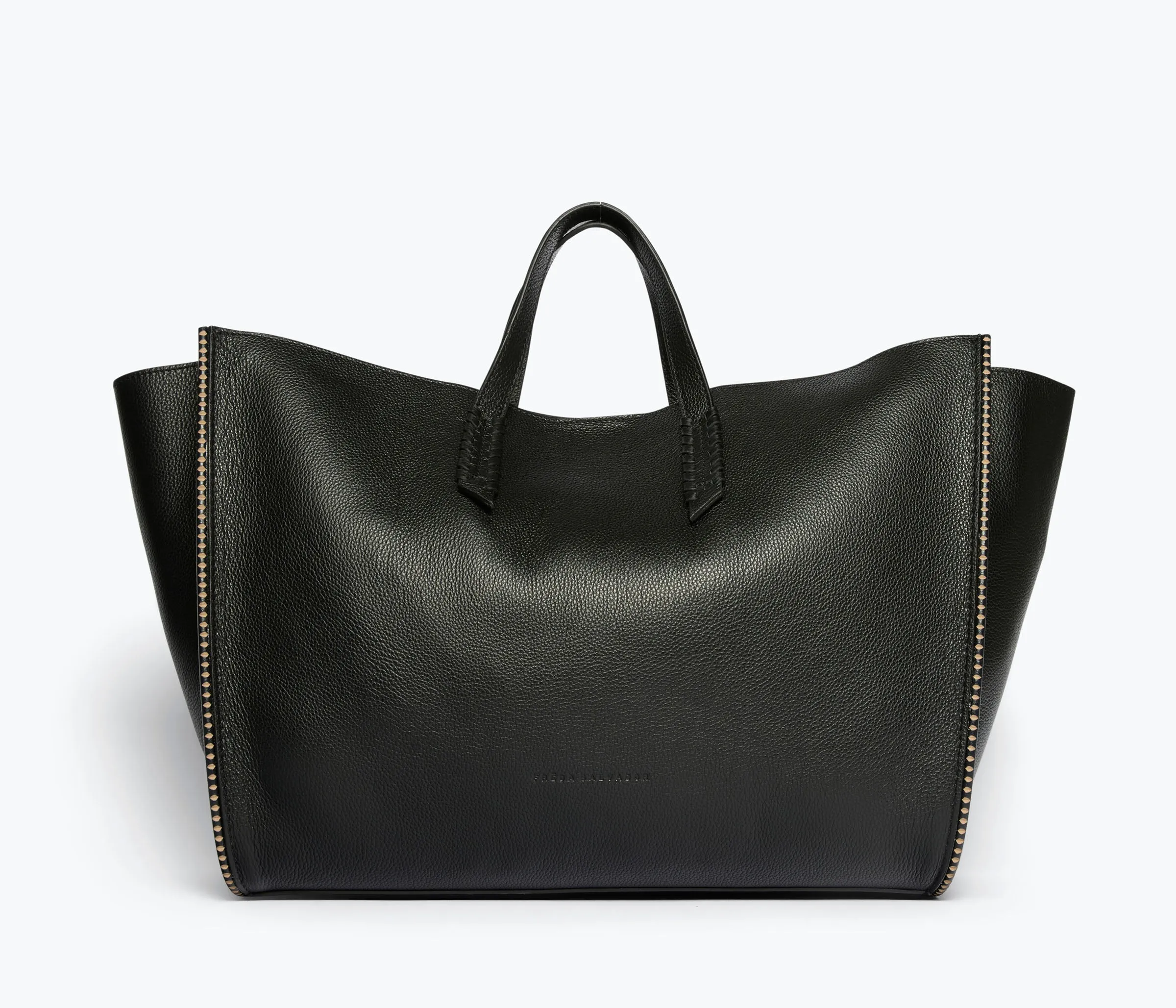 RAE WEEKENDER BAG sold by Freda Salvador