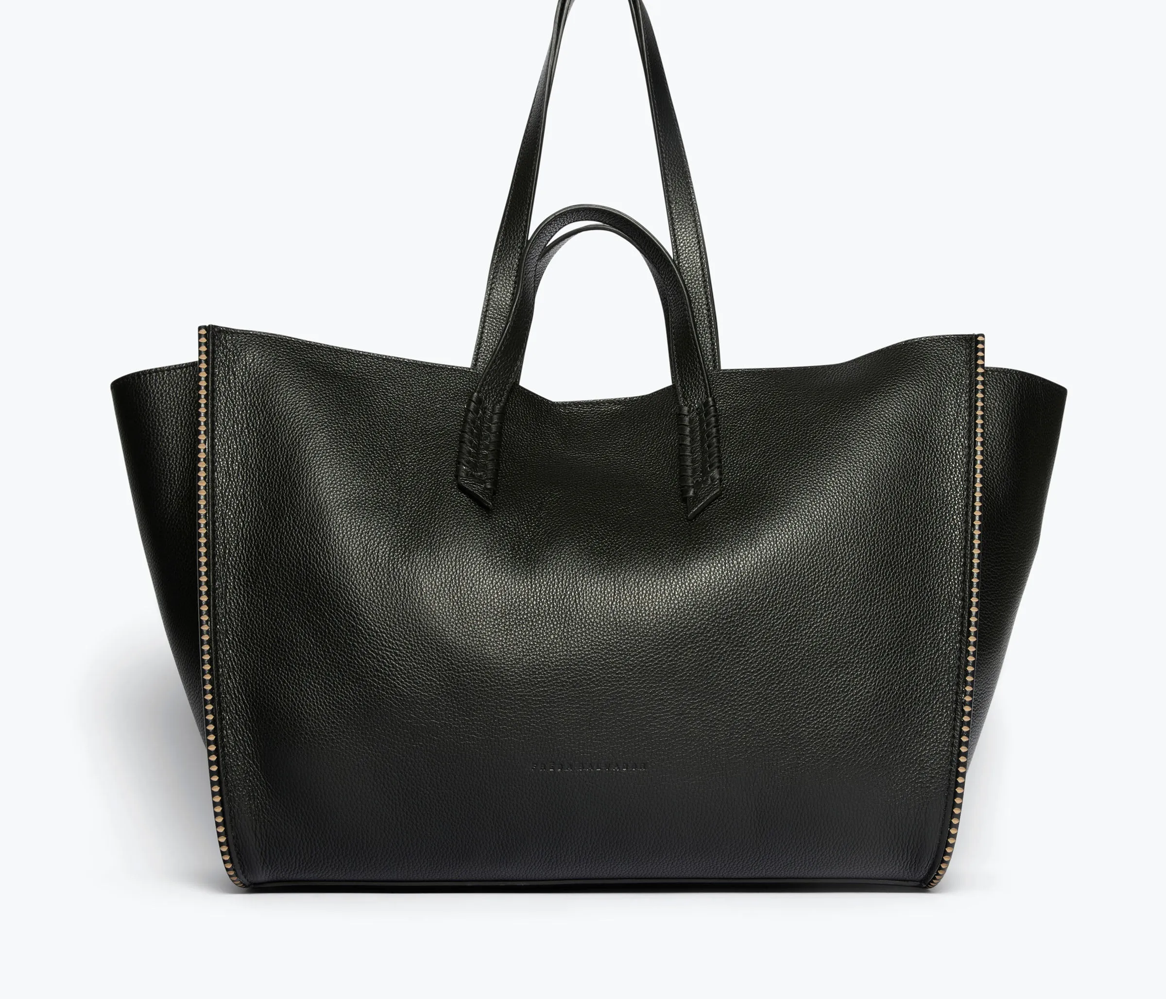 RAE WEEKENDER BAG sold by Freda Salvador product image thumbnail 3