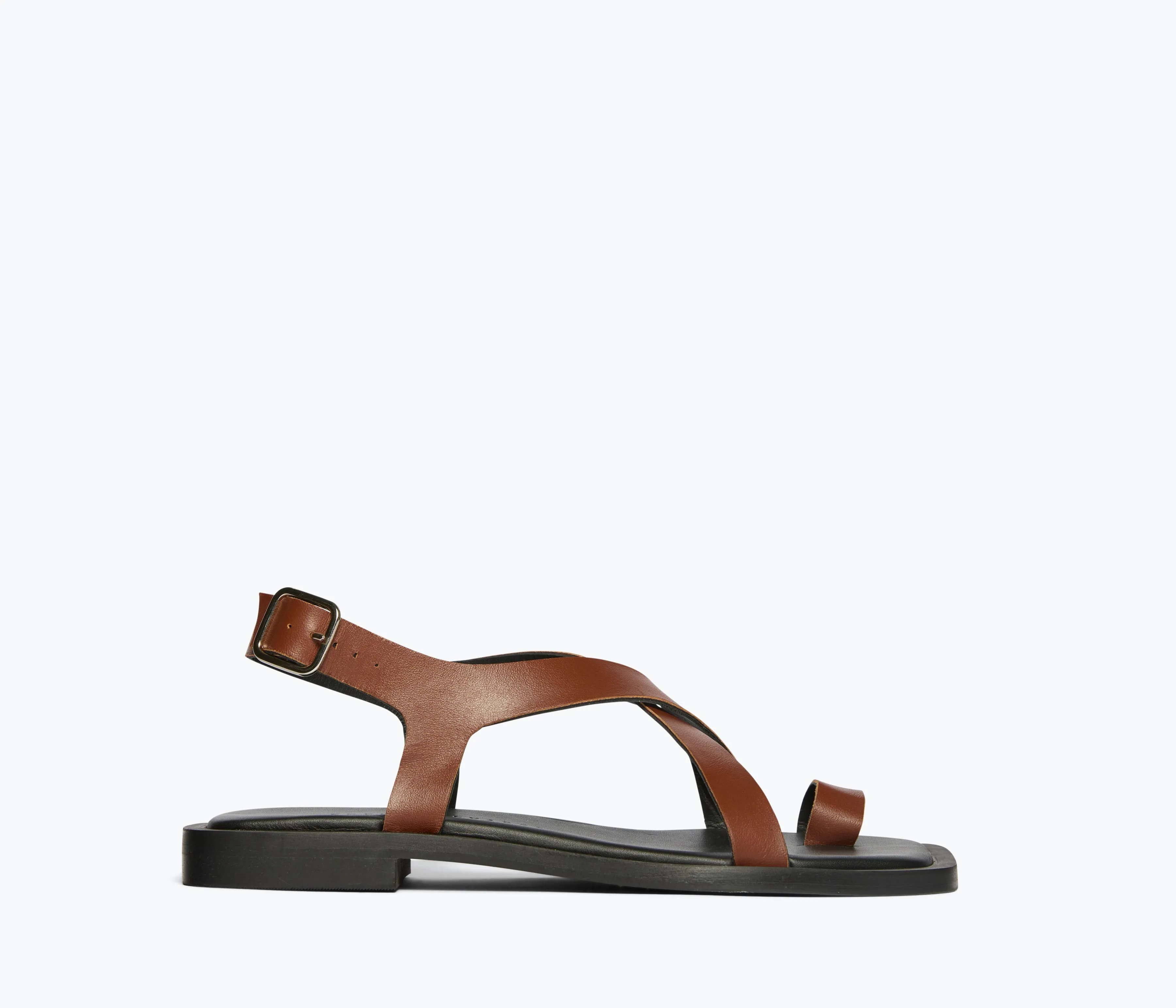 PAXTON SANDAL sold by Freda Salvador