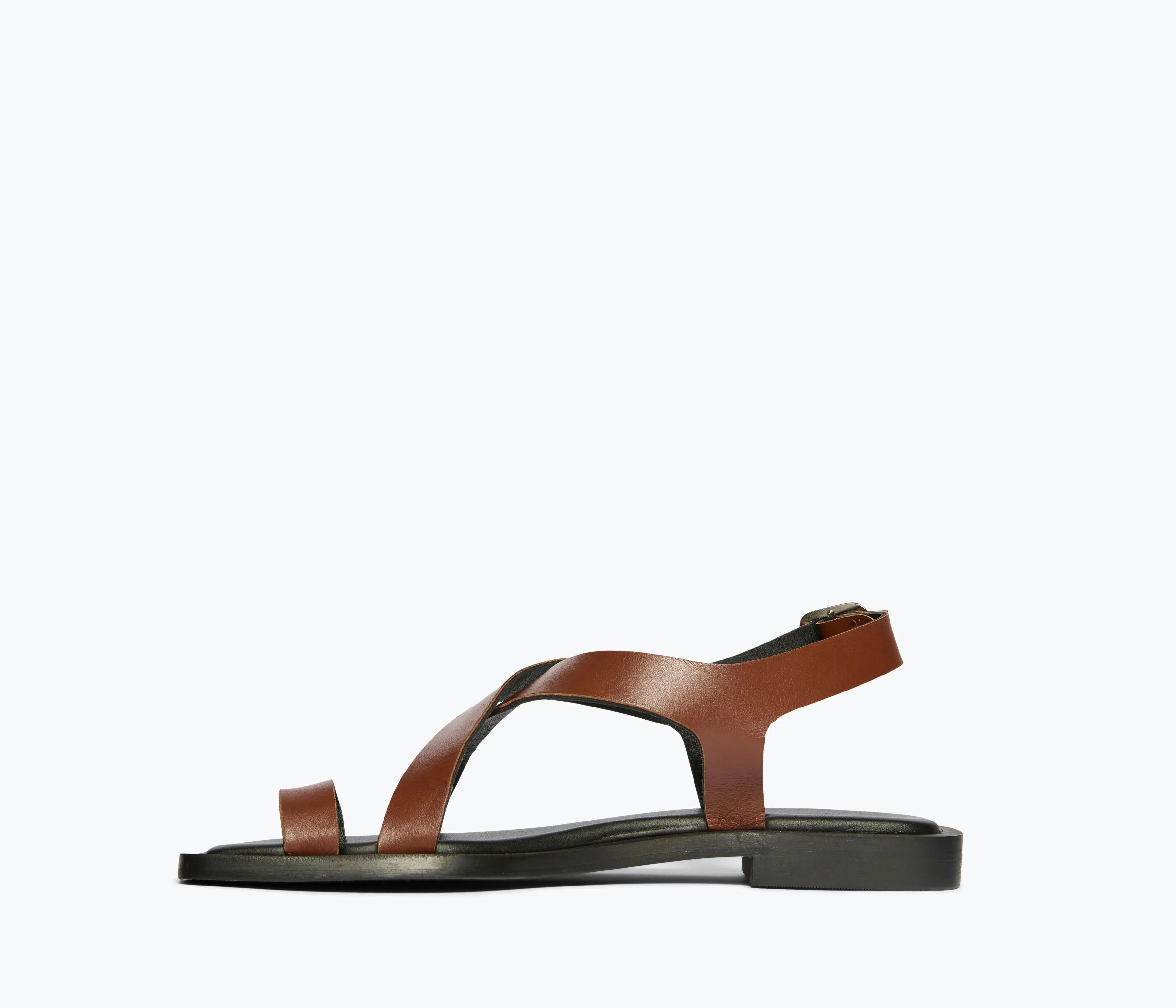PAXTON SANDAL sold by Freda Salvador product image thumbnail 5