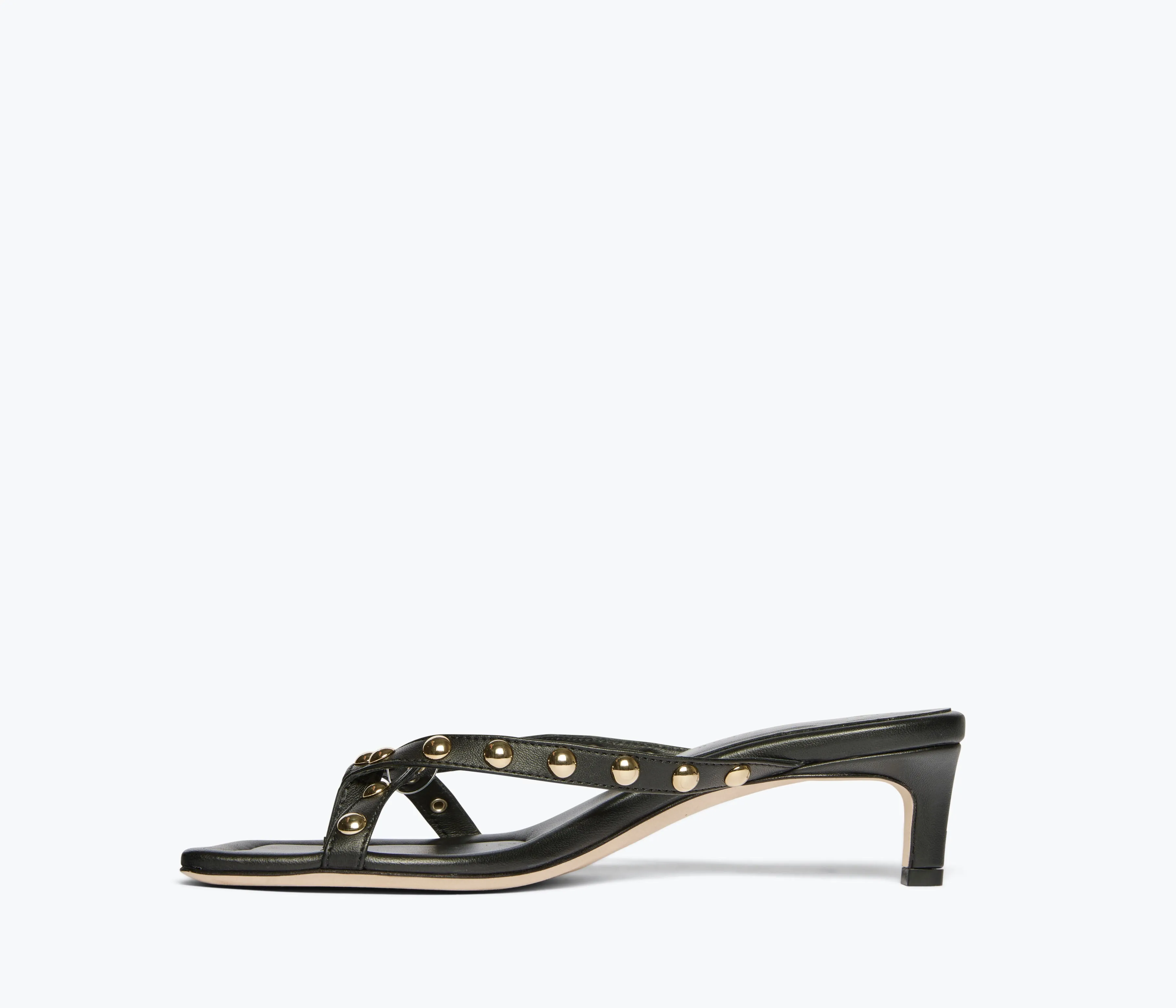 ELAINE HEEL sold by Freda Salvador product image thumbnail 5