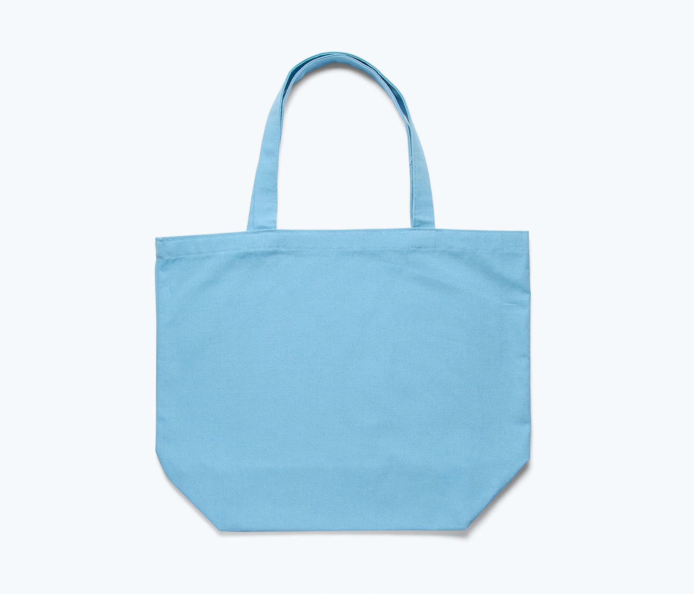 Limited Edition Illustrated Tote sold by Freda Salvador product image thumbnail 3