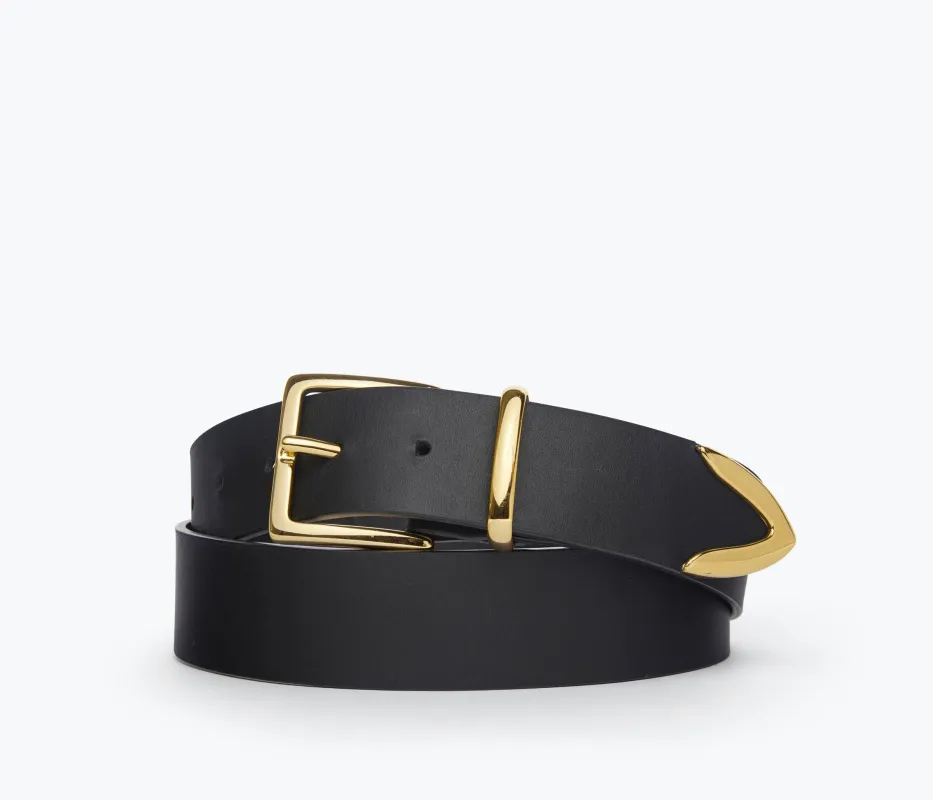 RANDY BELT sold by Freda Salvador