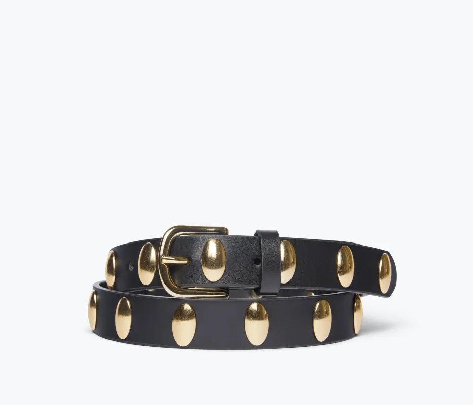 REBECCA BELT sold by Freda Salvador