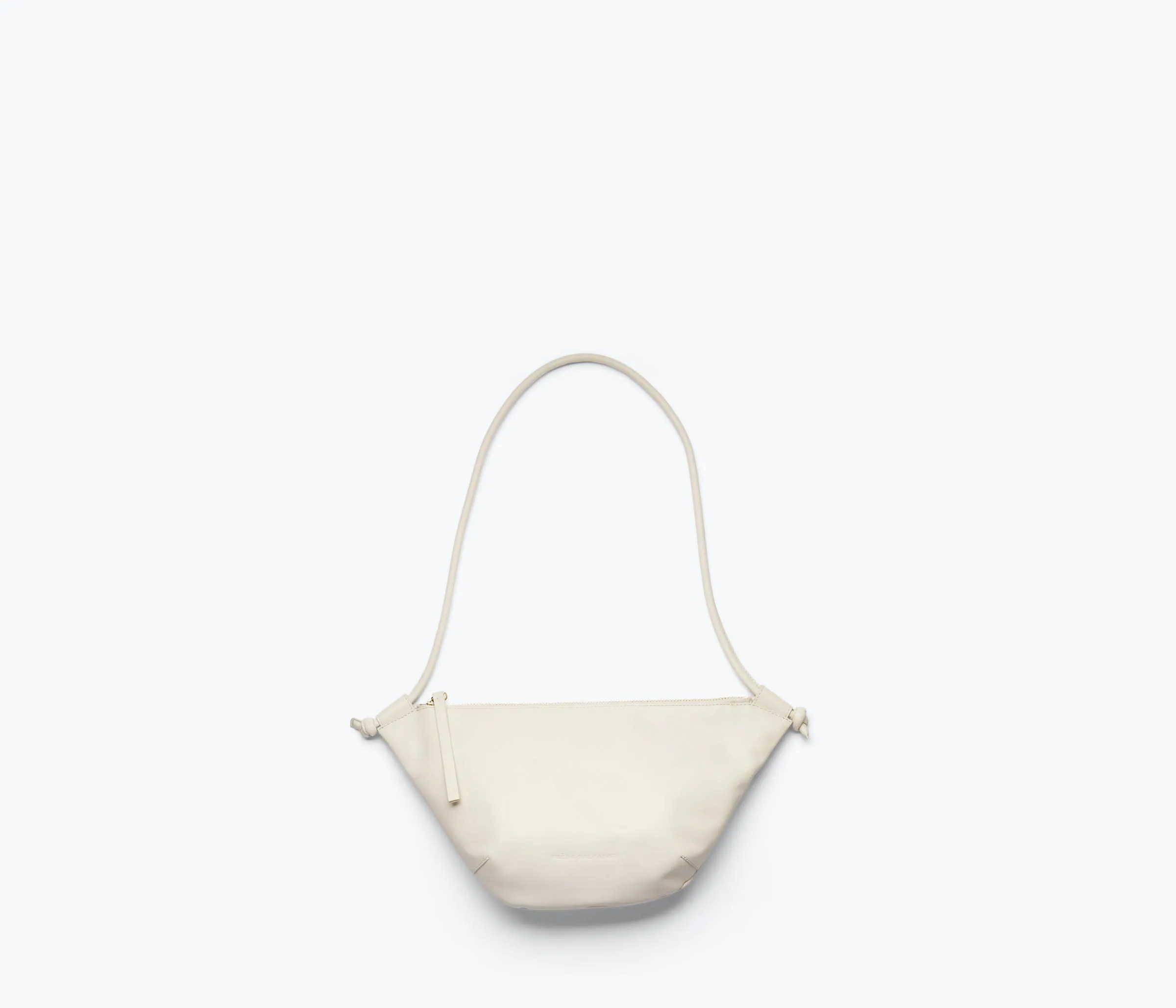 ELODIE CRESCENT BAG sold by Freda Salvador
