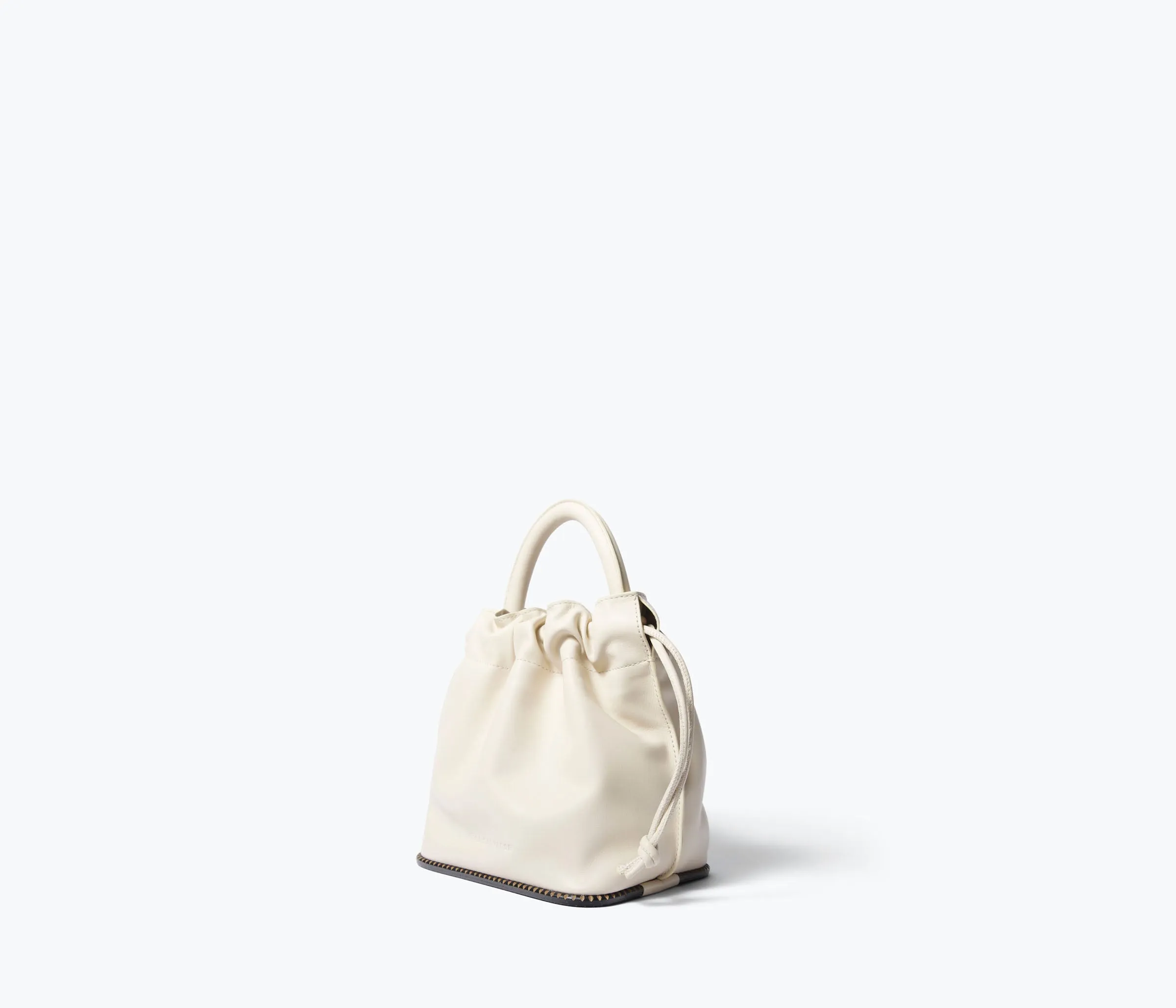 RUBY BUCKET BAG sold by Freda Salvador product image thumbnail 3