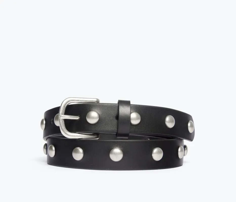 REBECCA BELT sold by Freda Salvador