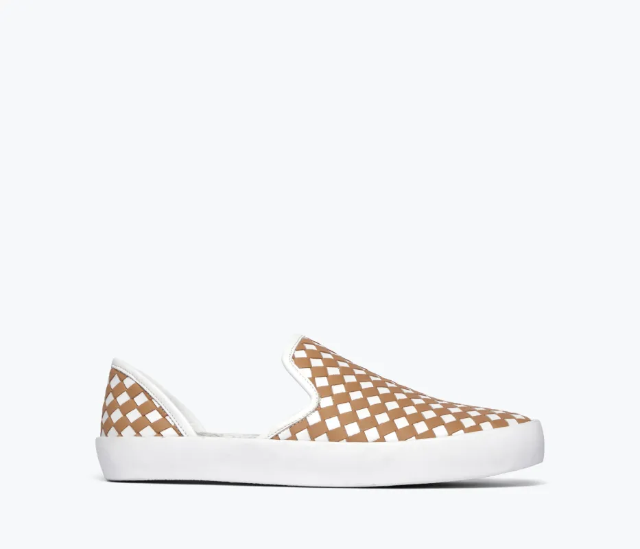 EDDY D'ORSAY SNEAKER sold by Freda Salvador