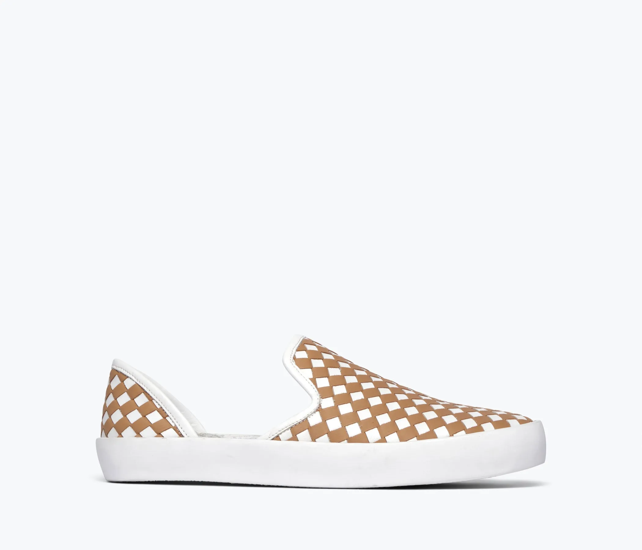 EDDY D'ORSAY SNEAKER sold by Freda Salvador