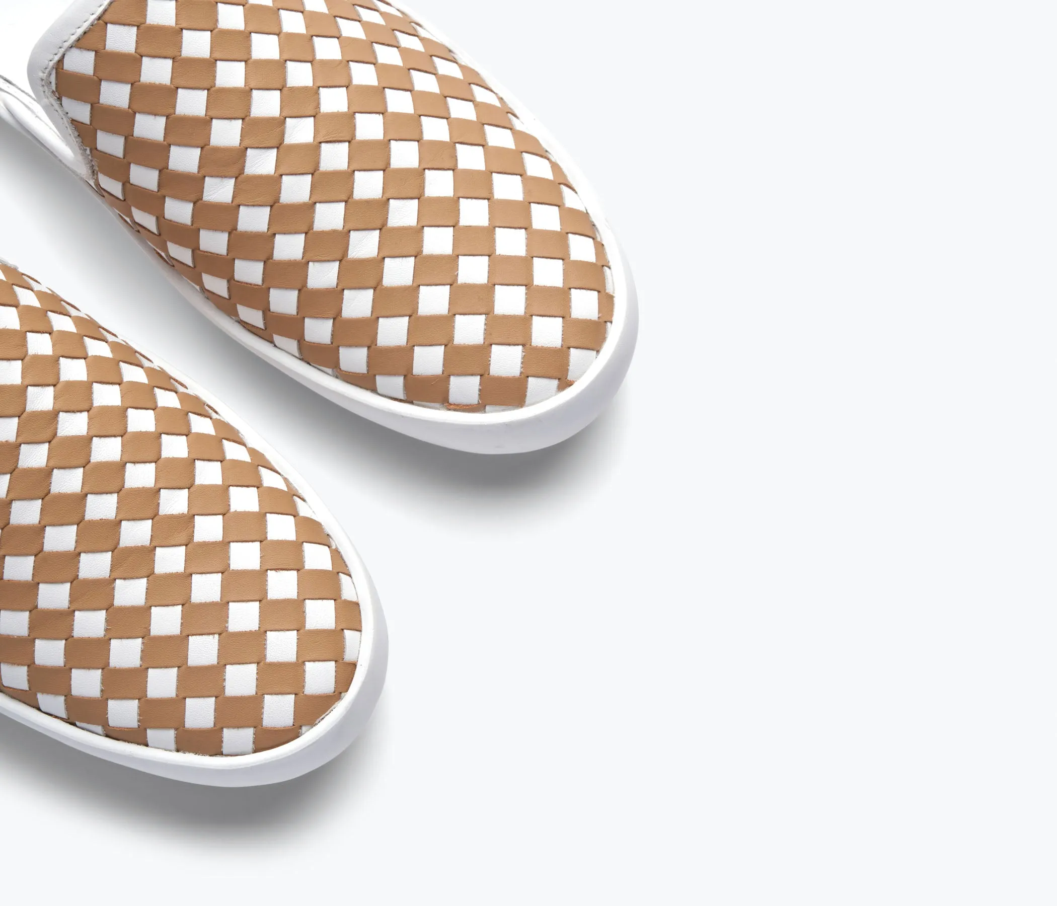 EDDY D'ORSAY SNEAKER sold by Freda Salvador product image thumbnail 4