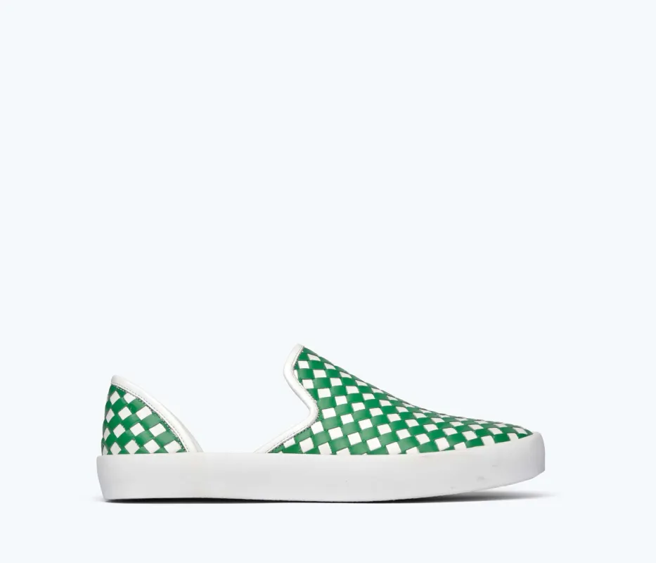 EDDY D'ORSAY SNEAKER sold by Freda Salvador