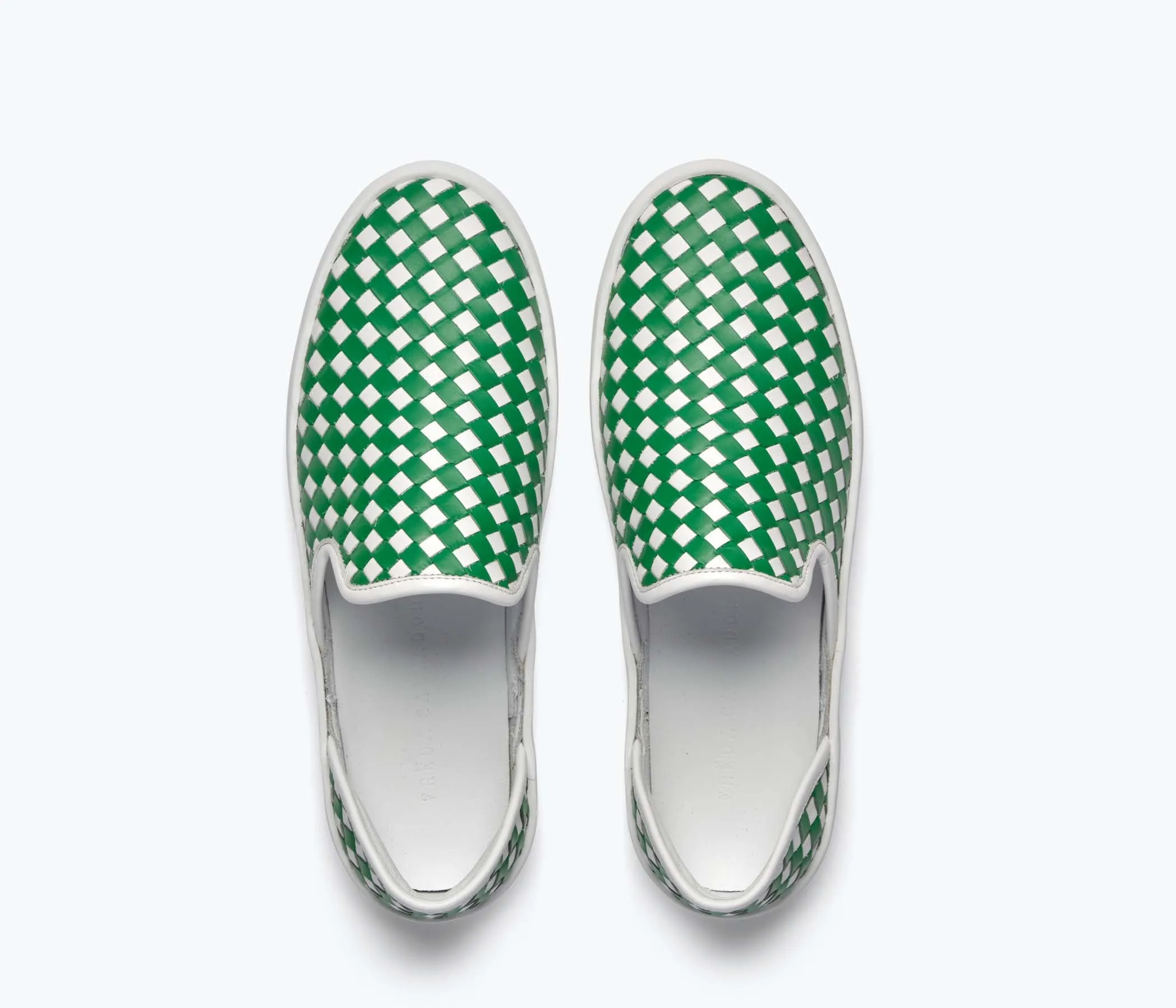 EDDY D'ORSAY SNEAKER sold by Freda Salvador product image thumbnail 3