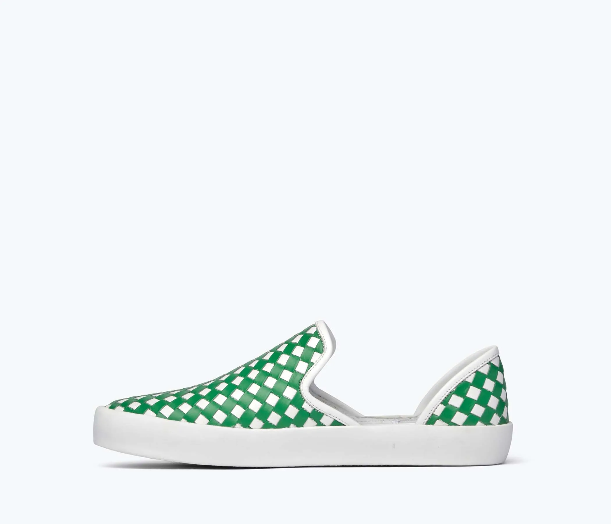 EDDY D'ORSAY SNEAKER sold by Freda Salvador product image thumbnail 5