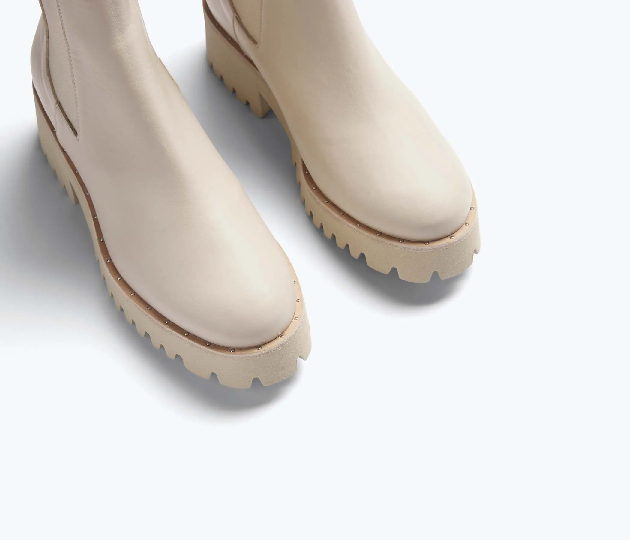 BROOKE RAIN RESISTANT BOOT sold by Freda Salvador product image thumbnail 3