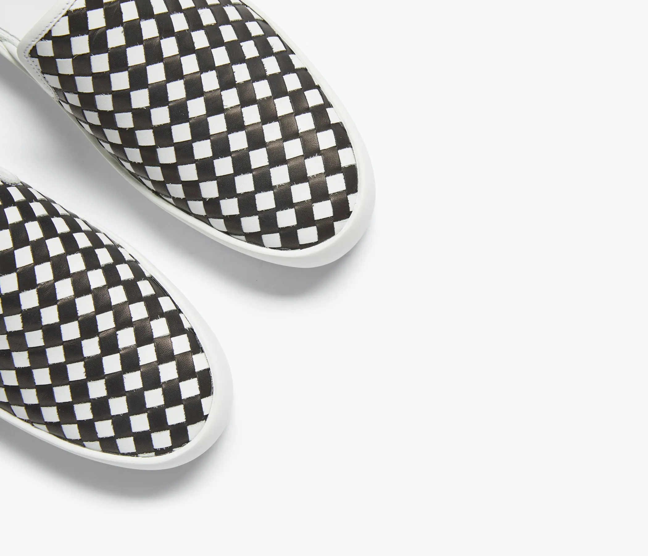 EDDY D'ORSAY SNEAKER sold by Freda Salvador product image thumbnail 3