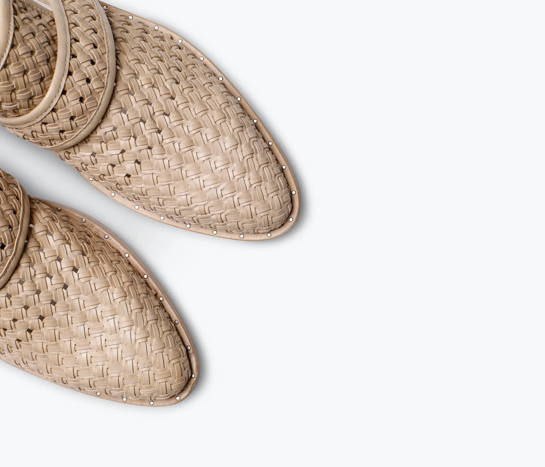 KEEN MULE sold by Freda Salvador product image thumbnail 3