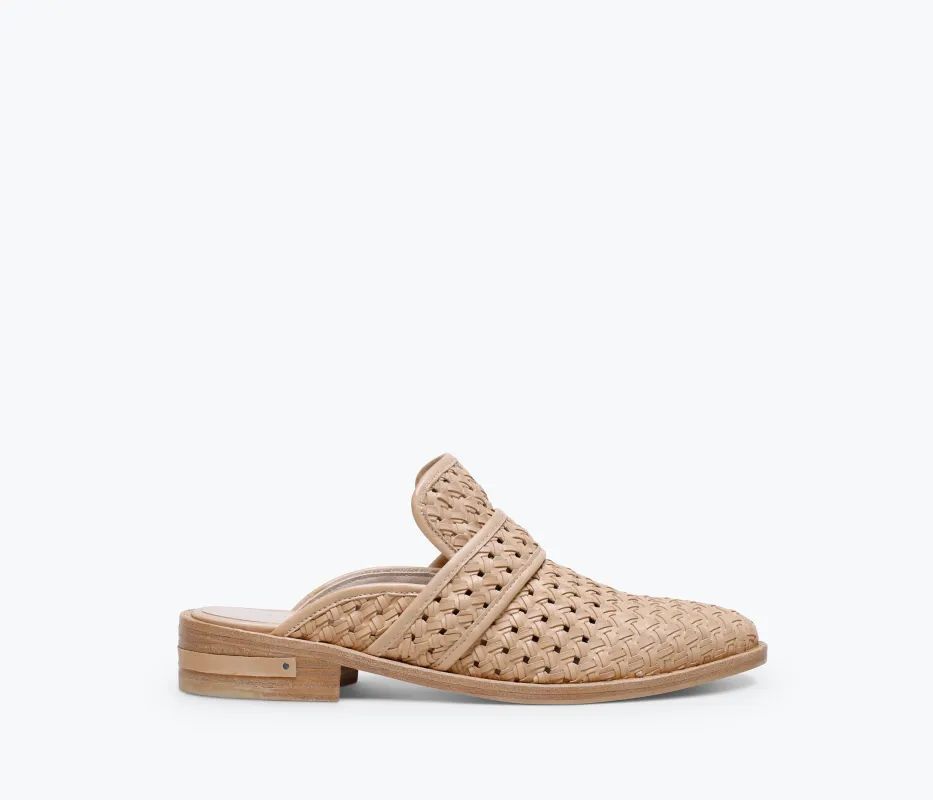 KEEN MULE sold by Freda Salvador