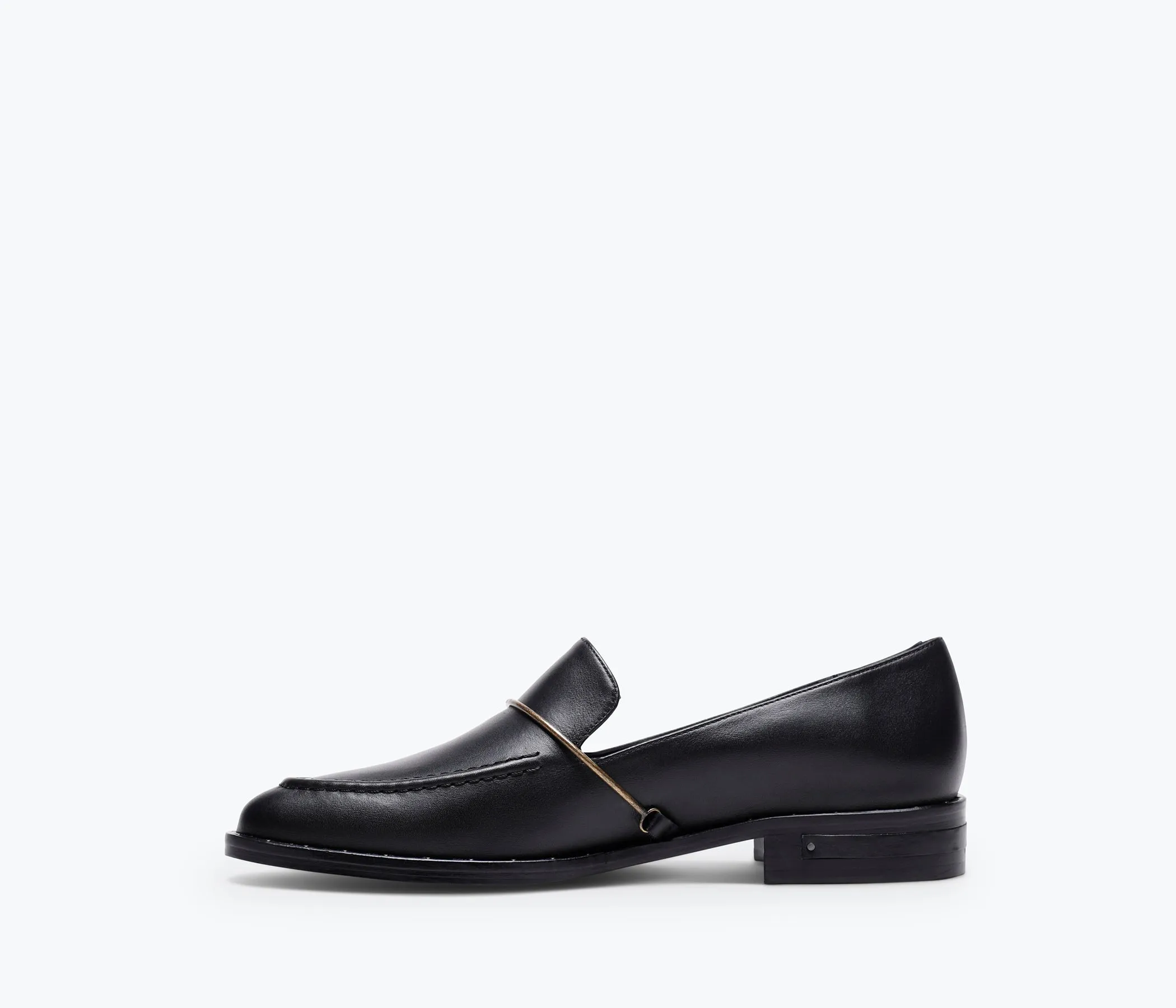 LIGHT HALO LOAFER sold by Freda Salvador product image thumbnail 4