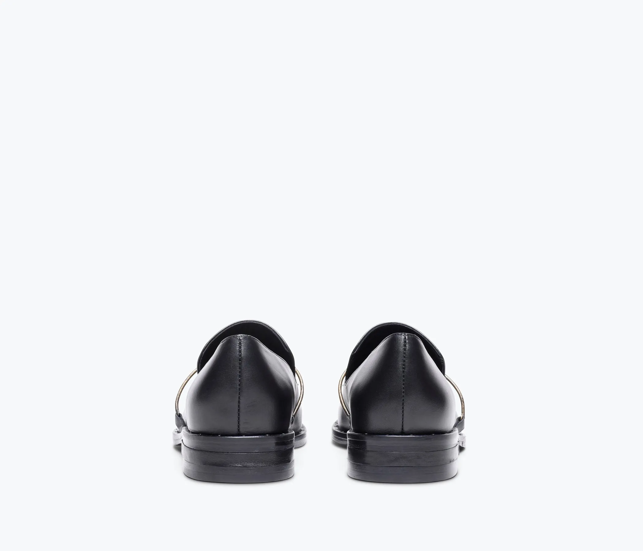 LIGHT HALO LOAFER sold by Freda Salvador product image thumbnail 5