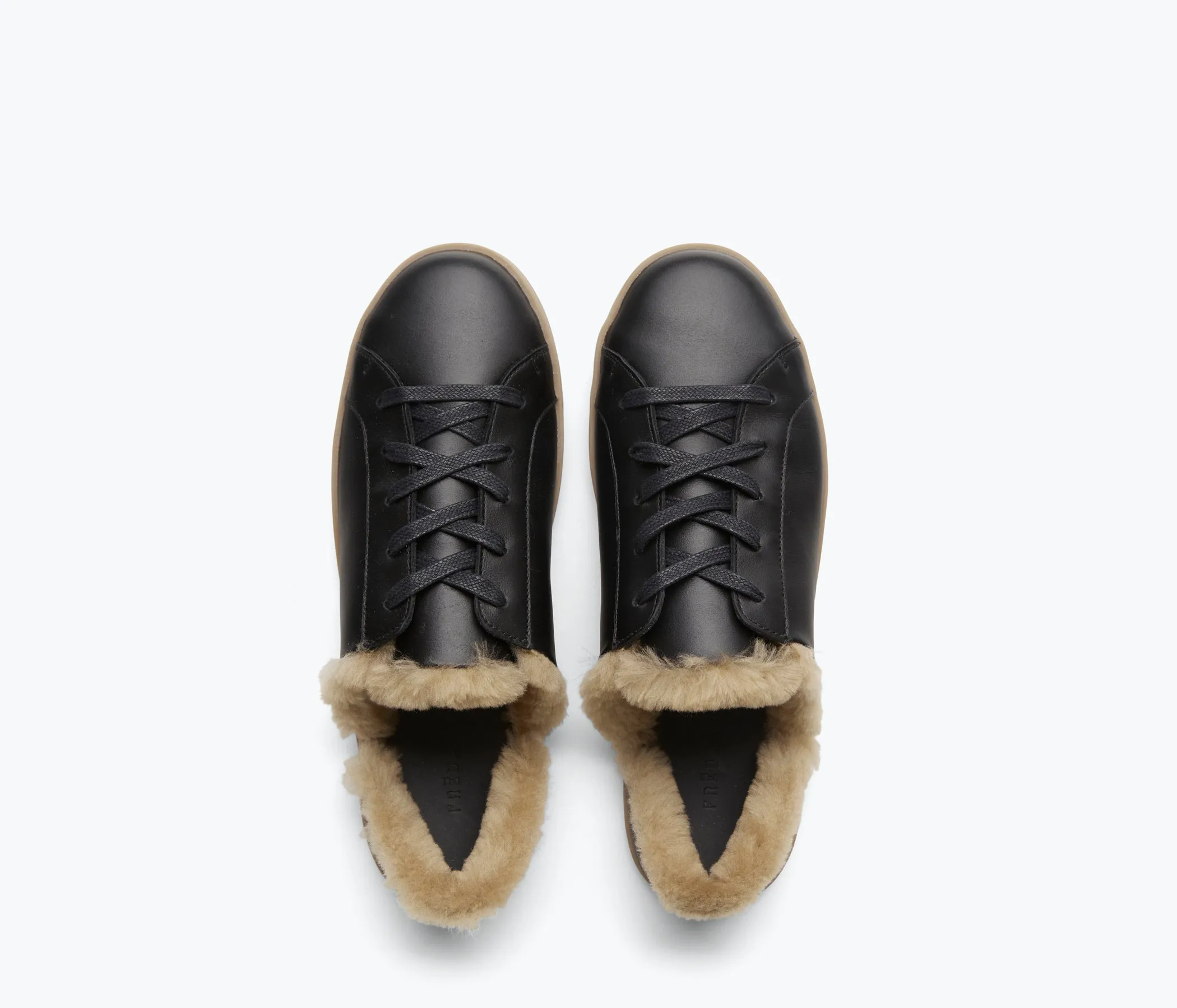 EDA D'ORSAY SNEAKER sold by Freda Salvador product image thumbnail 5