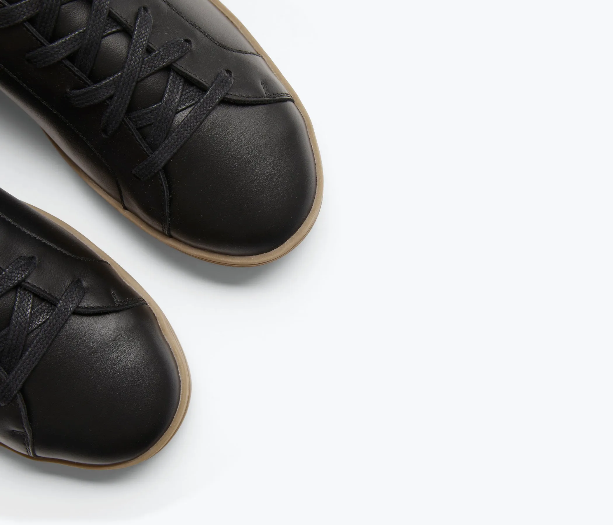 EDA D'ORSAY SNEAKER sold by Freda Salvador product image thumbnail 4